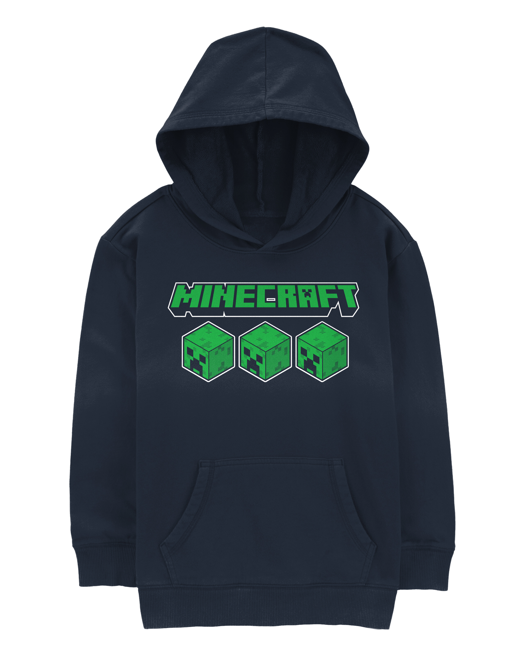 Pullover hoodie boys hotsell