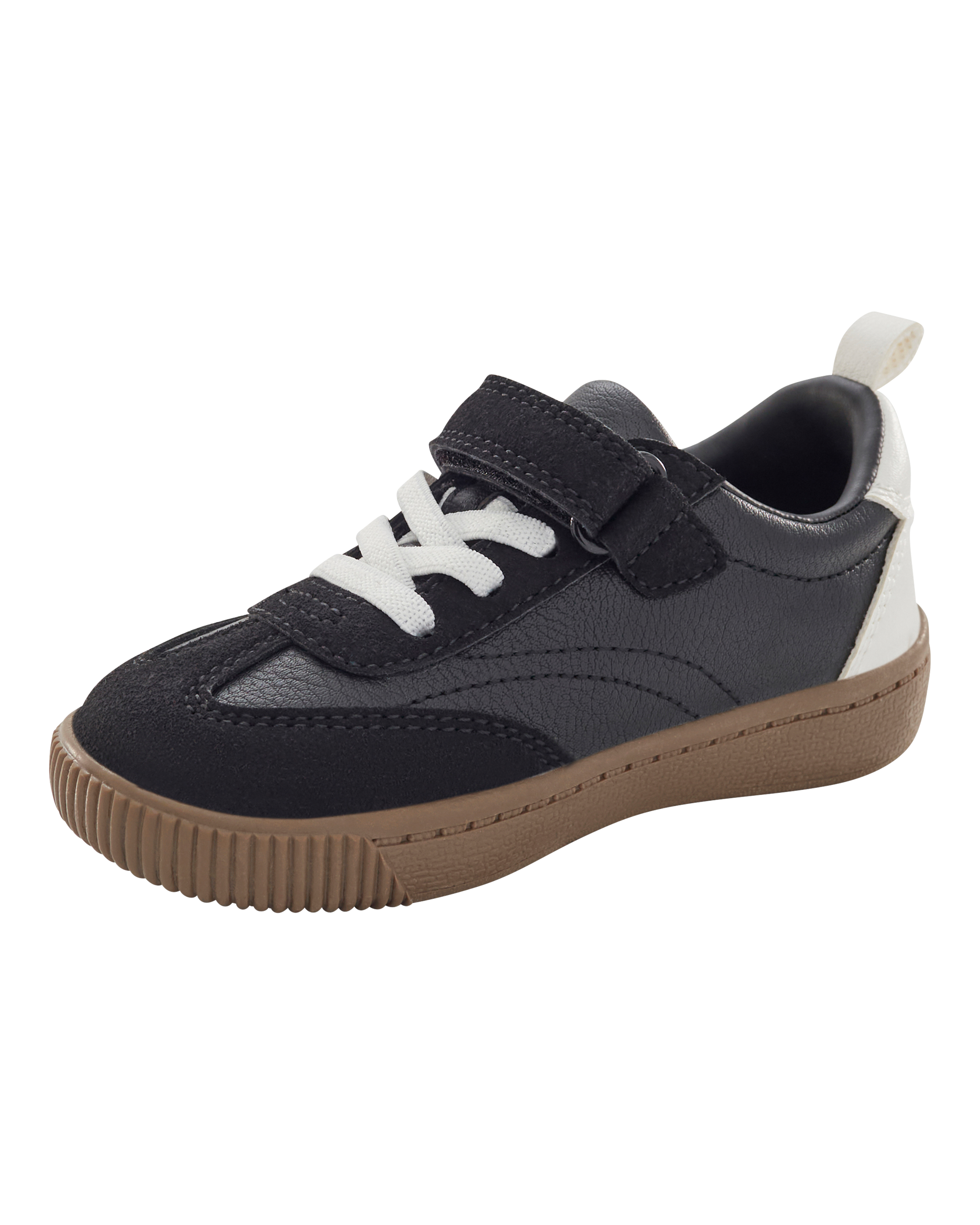 Toddler Casual Sneakers, image 6 of 6 slides