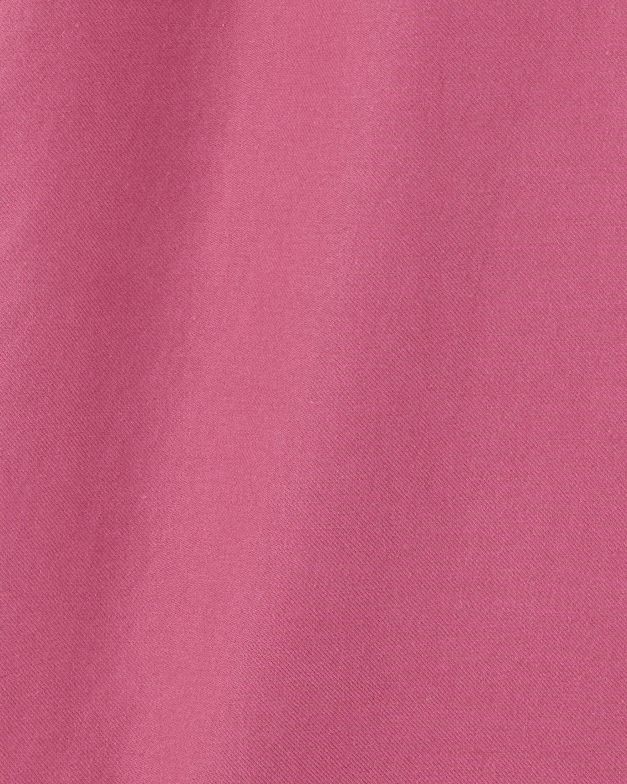 Kid Drawstring Pants - Purple, image 4 of 5 slides