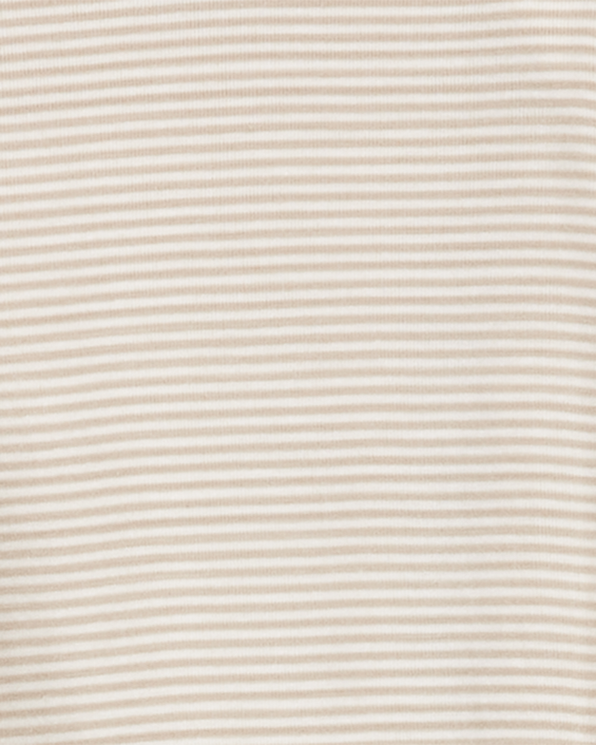 Baby 2-Pack PurelySoft Sleeper Gowns, image 5 of 7 slides