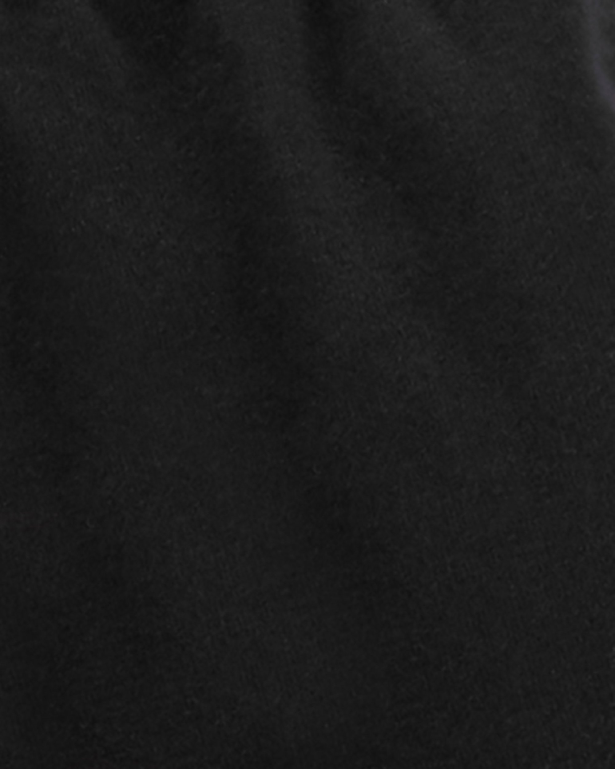 Kid 2-Pack Bike Shorts, image 2 of 5 slides