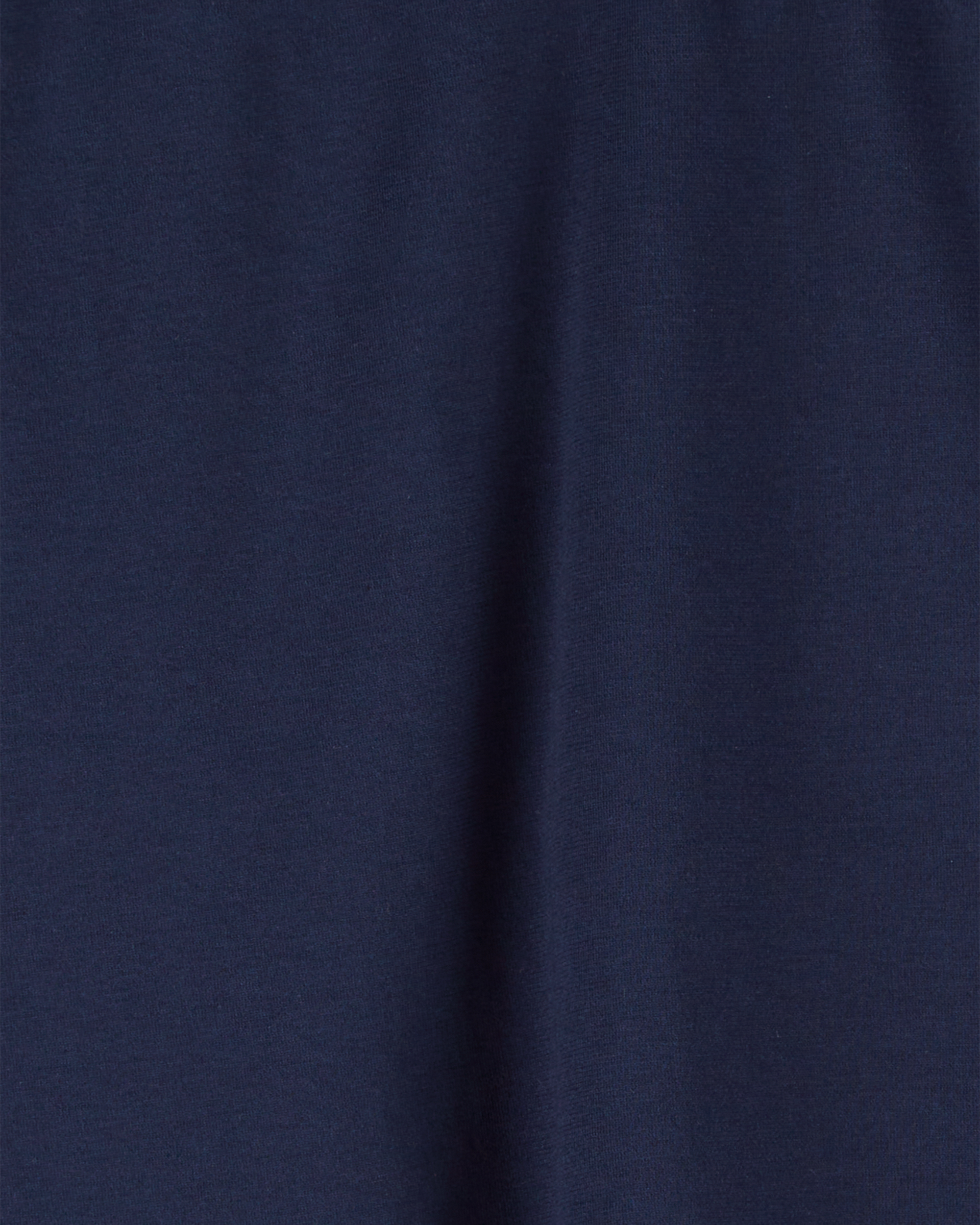 Kid Ponte Knit Uniform Skort, image 3 of 4 slides