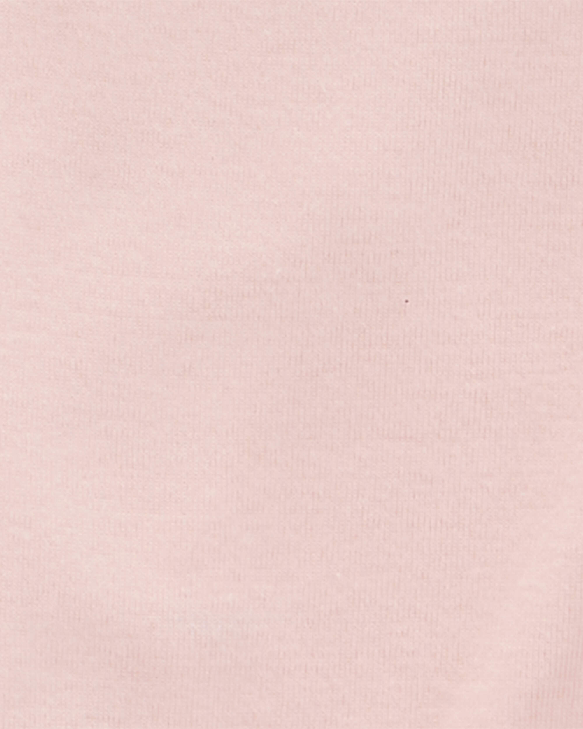 Baby 10-Pack Short-Sleeve Bodysuits, image 12 of 13 slides