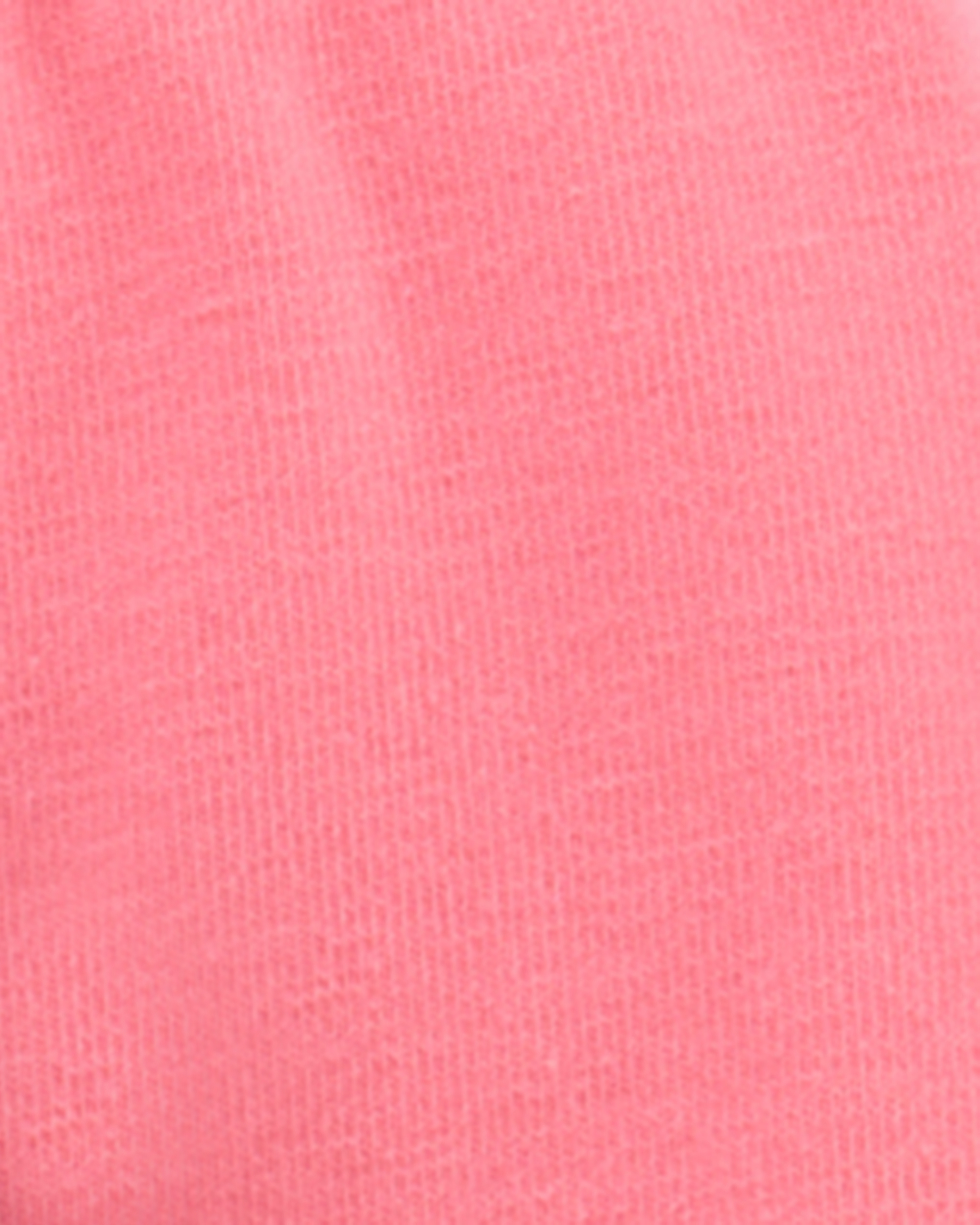 Toddler Girl 2-Pack Tumbling Shorts - Pink/Black, image 6 of 9 slides