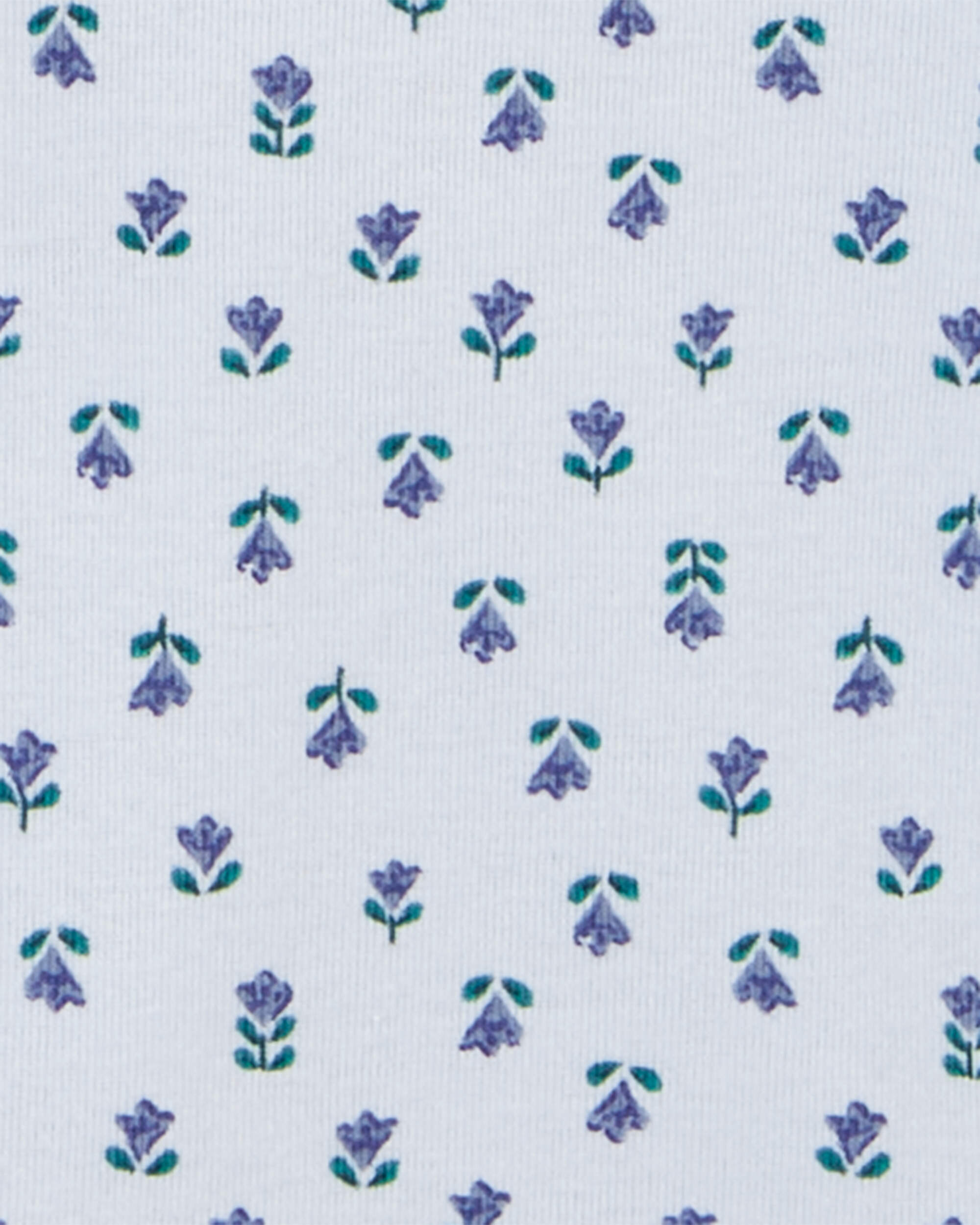 Baby 10-Pack Short-Sleeve Bodysuits, image 4 of 13 slides