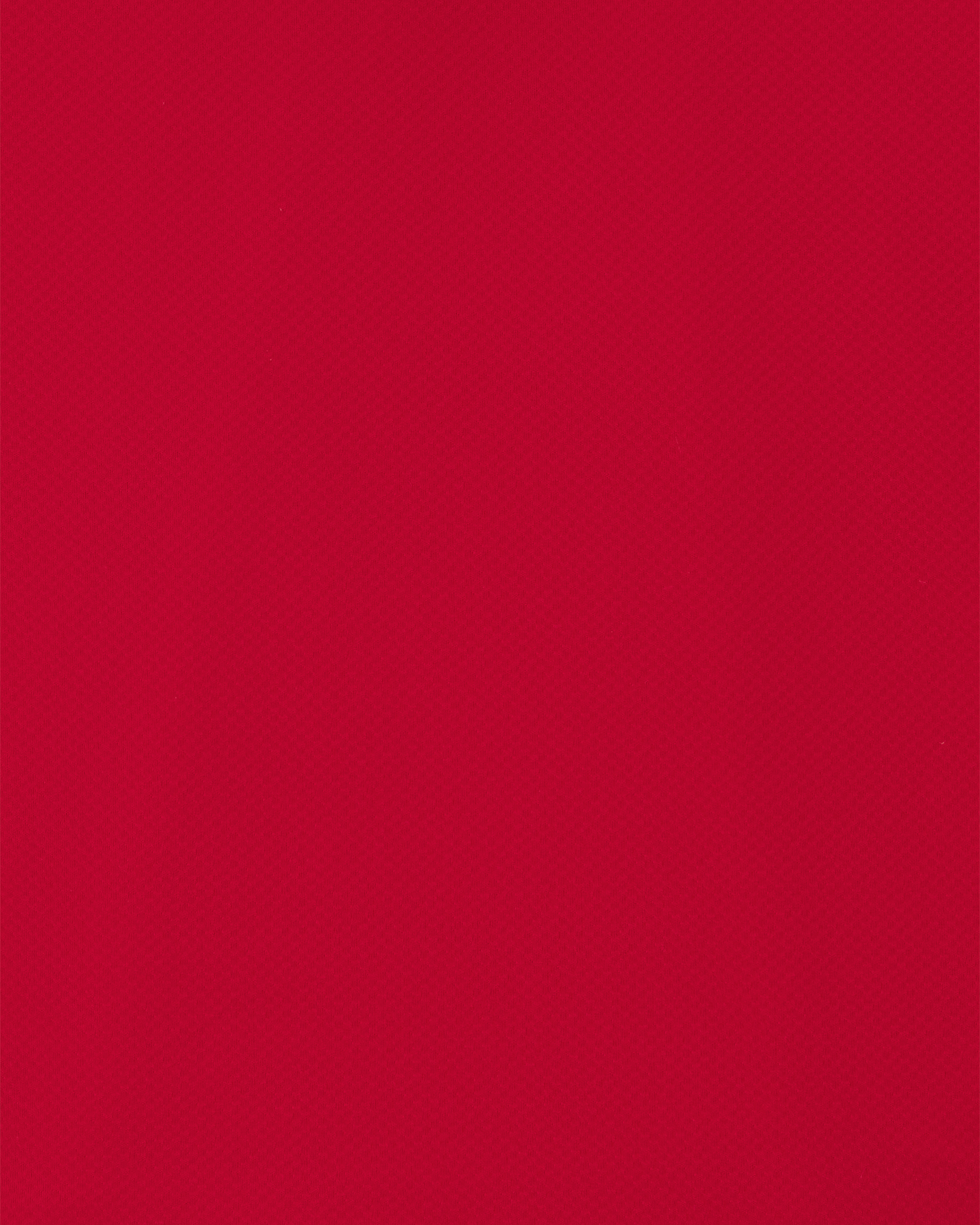 Kid 3-Pack Active Uniform Polo Shirts in Moisture Wicking BeCool™ Fabric - Red, image 3 of 3 slides