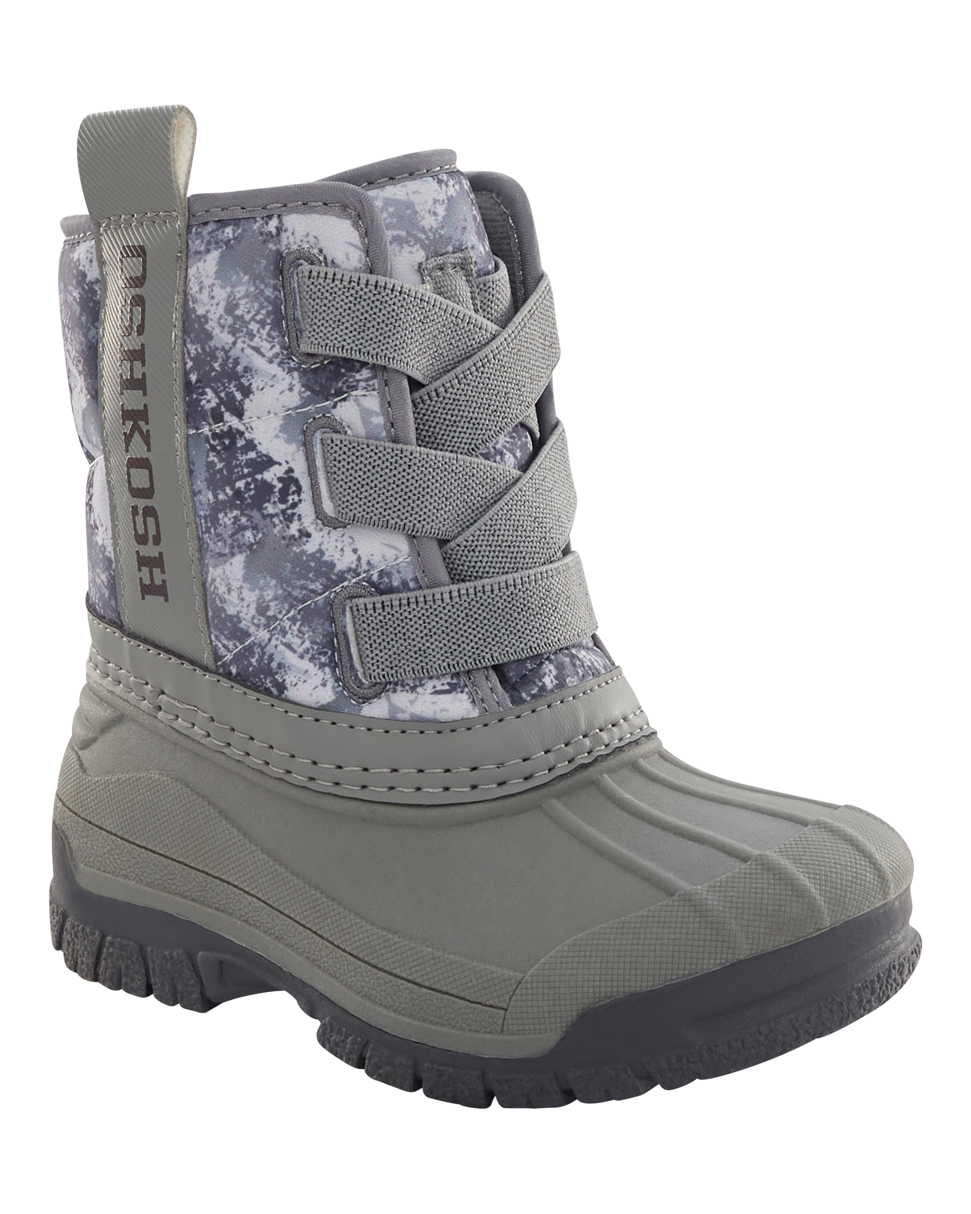 Toddler winter boots near me sales
