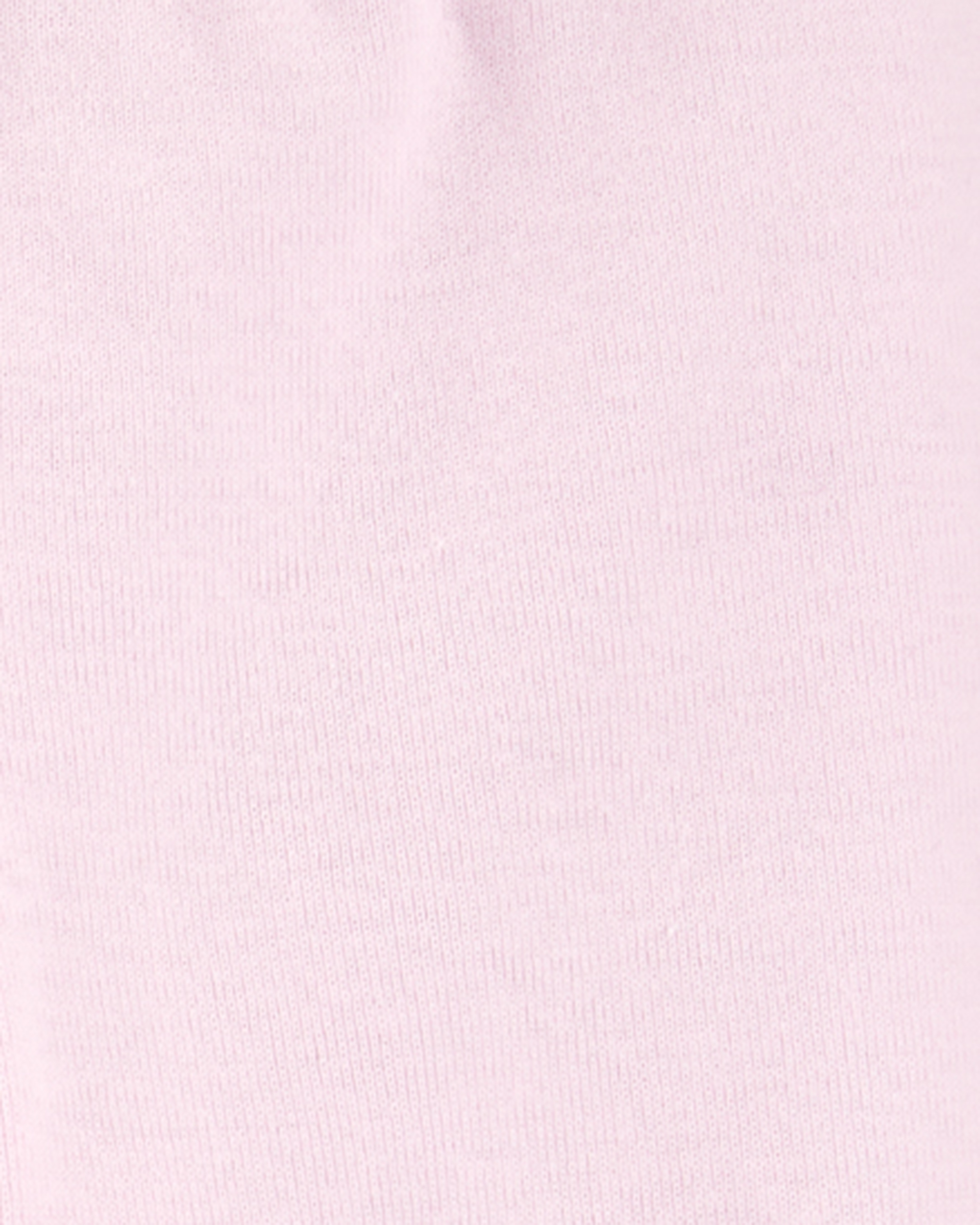 Baby 2-Pack Ruffle-Detail Cotton Pants - Grey/Pink, image 8 of 10 slides
