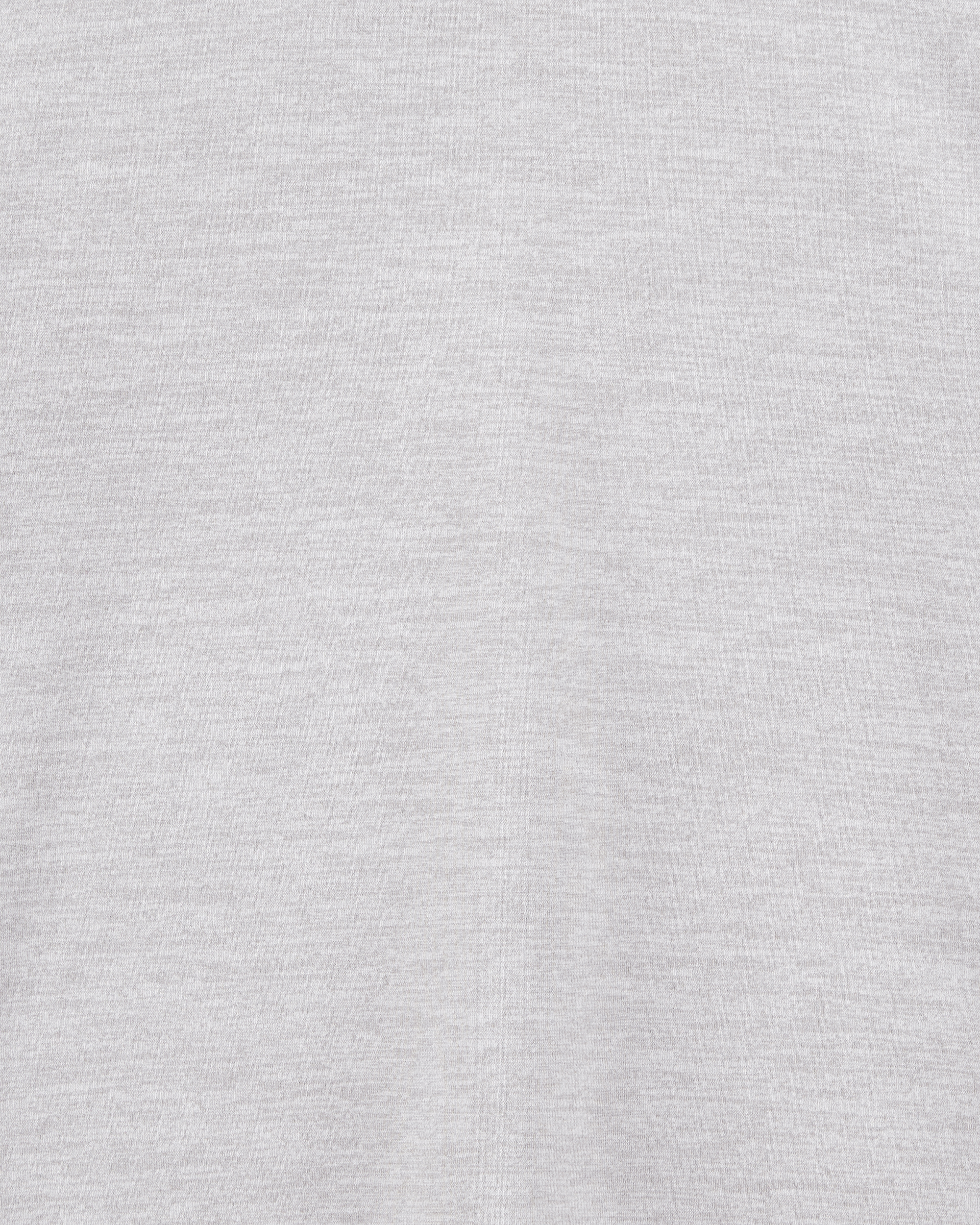 Toddler Active Raglan Tee - Heather, image 3 of 4 slides