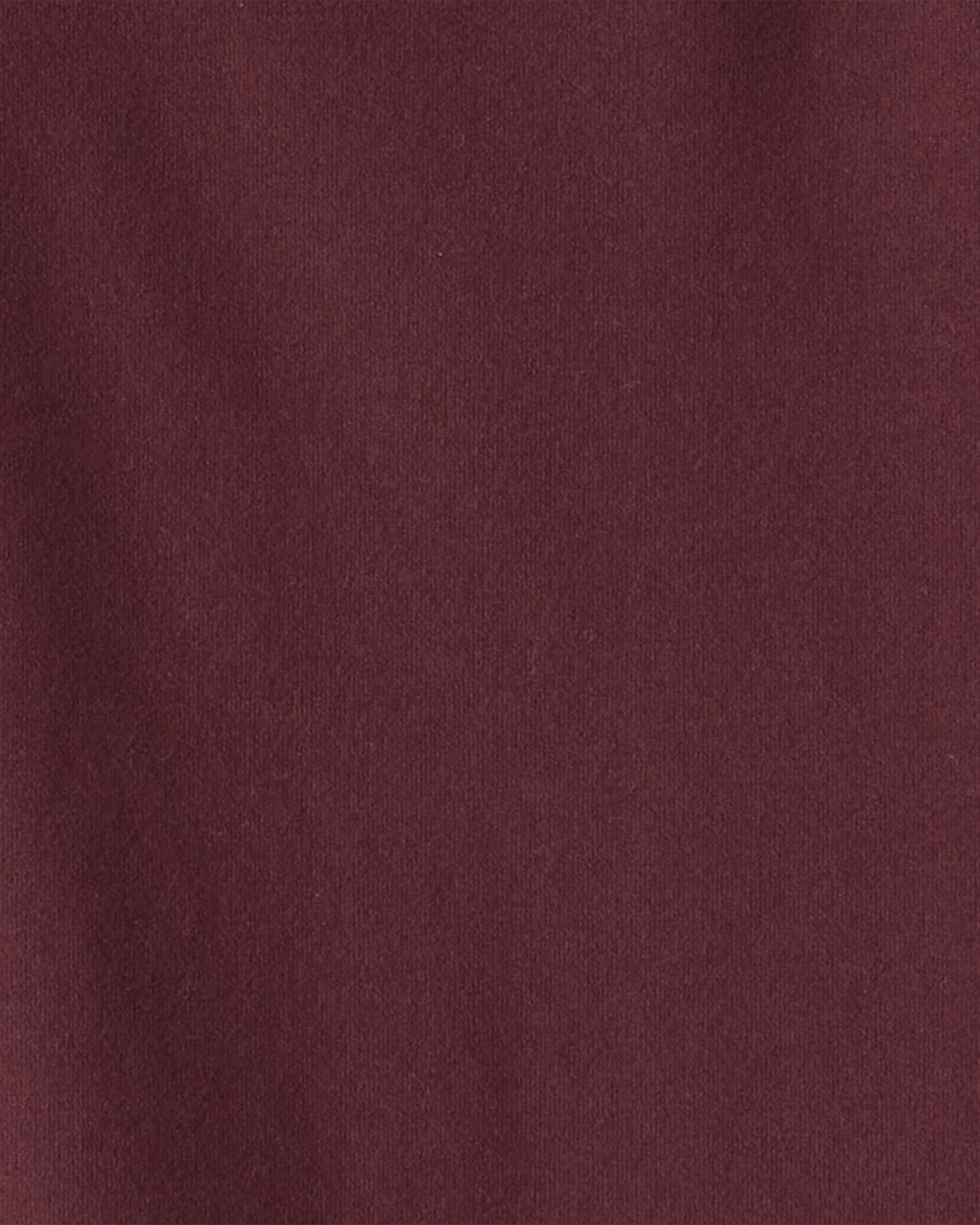 Boys Active Short-Sleeve Tee - Red, image 2 of 3 slides