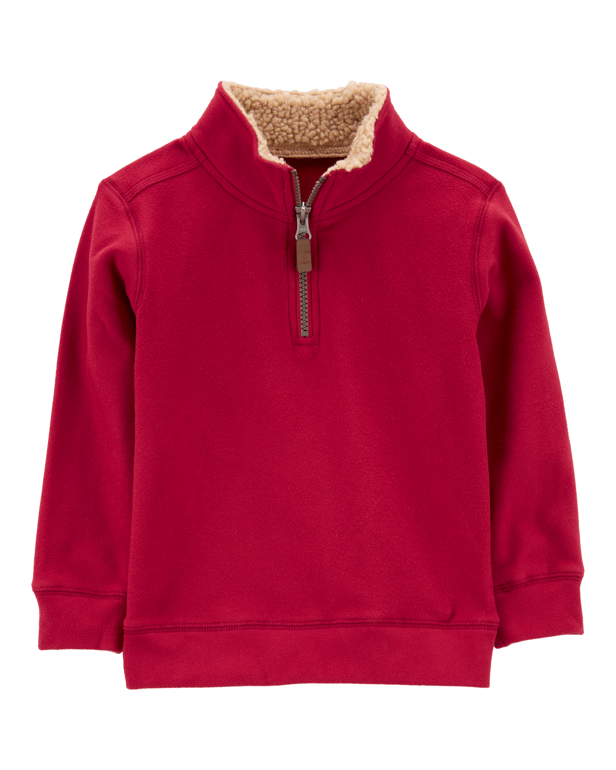 2t red sweater best sale