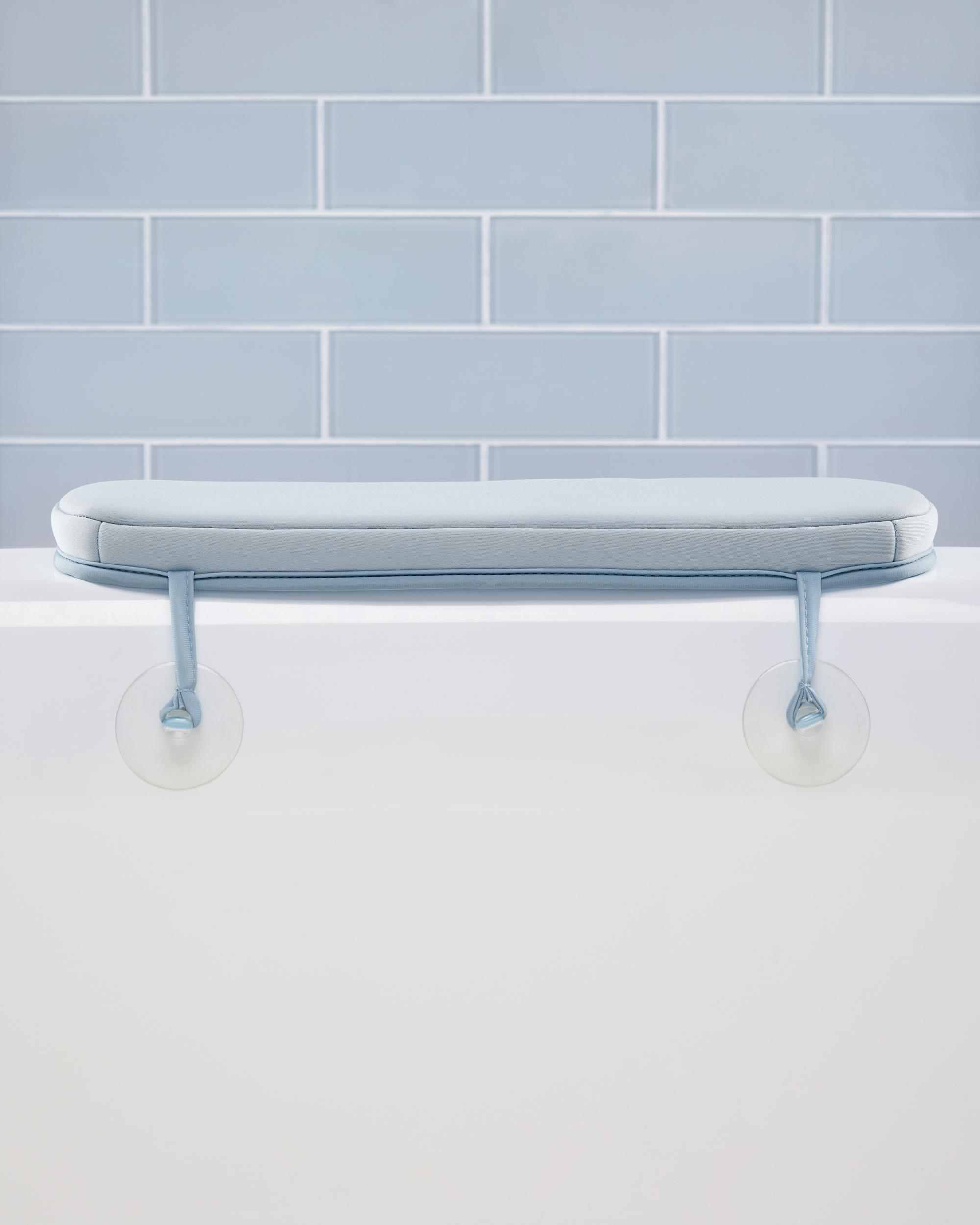 Wave All-In-One Elbow Saver & Kneeler, image 3 of 3 slides