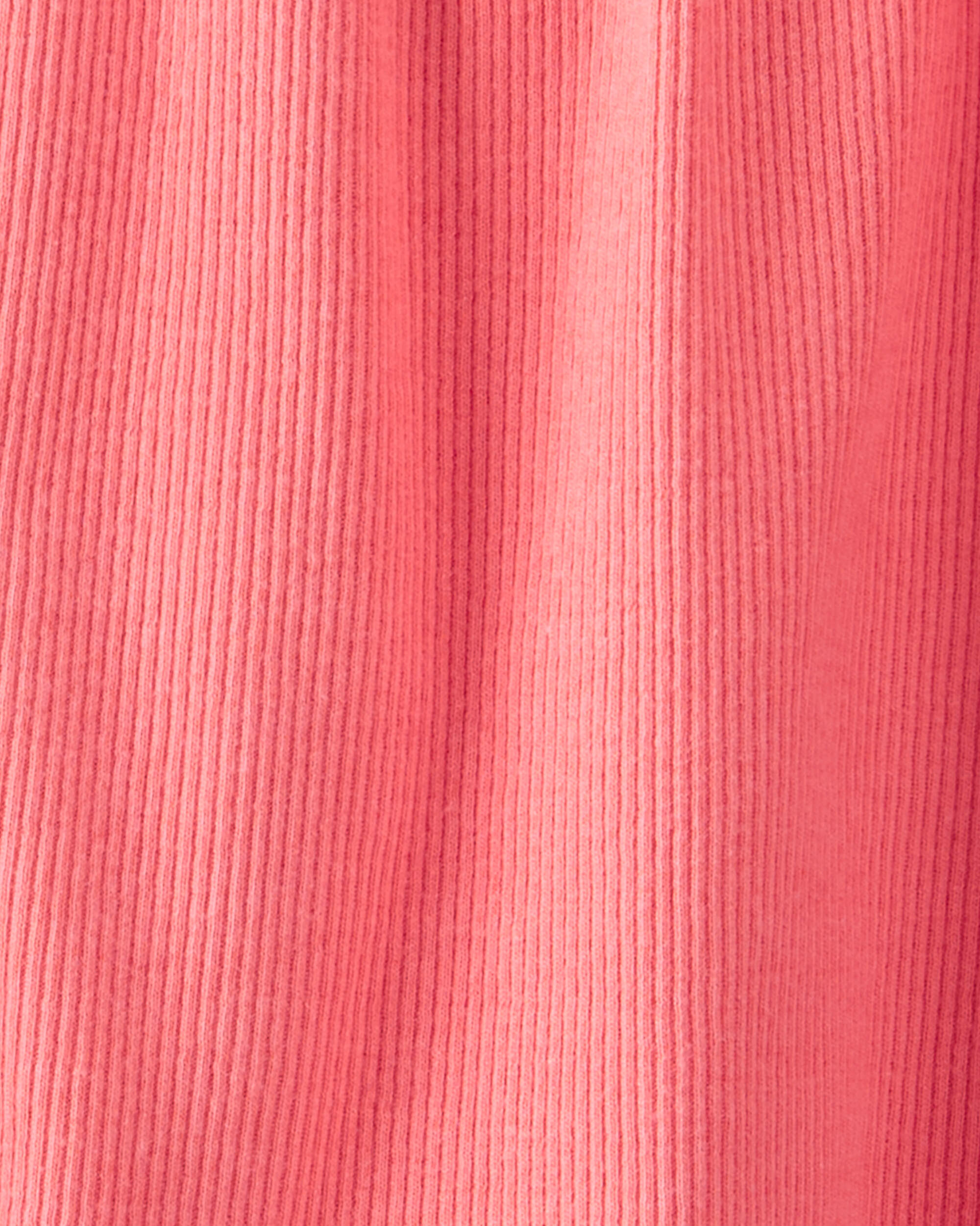 Toddler 2-Pack Organic Cotton Knit Tanks, image 4 of 5 slides