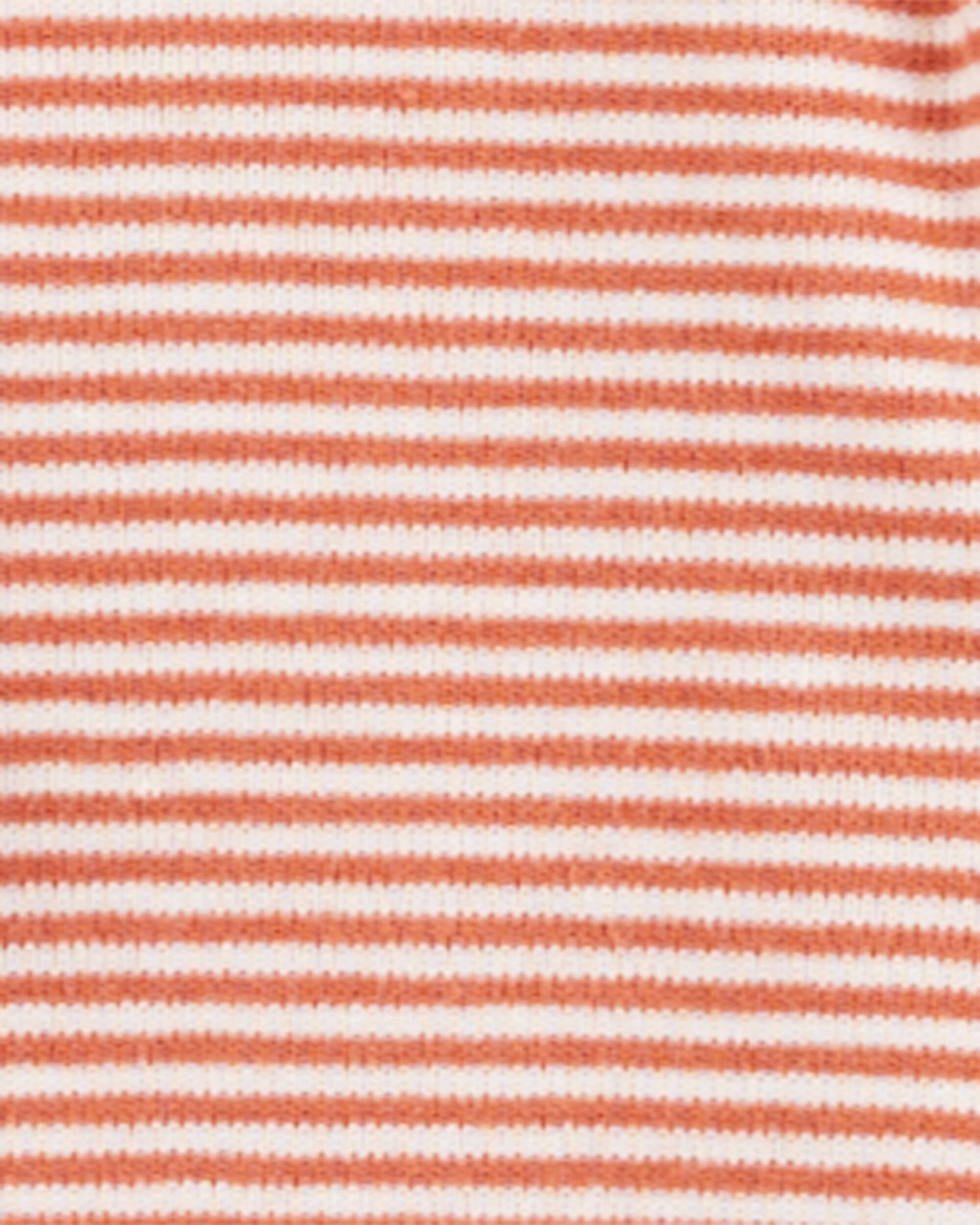Baby 7-Pack Short-Sleeve Bodysuits, image 6 of 10 slides