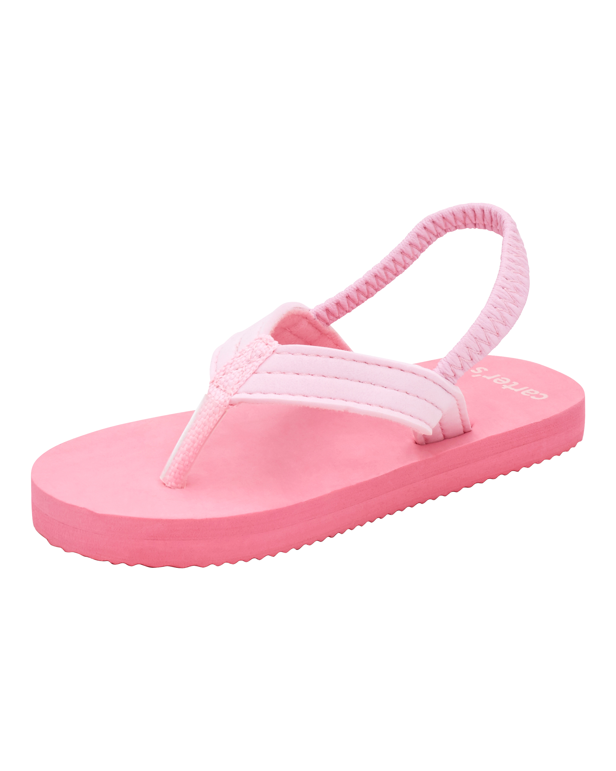 Girls Flip Flops, image 6 of 6 slides