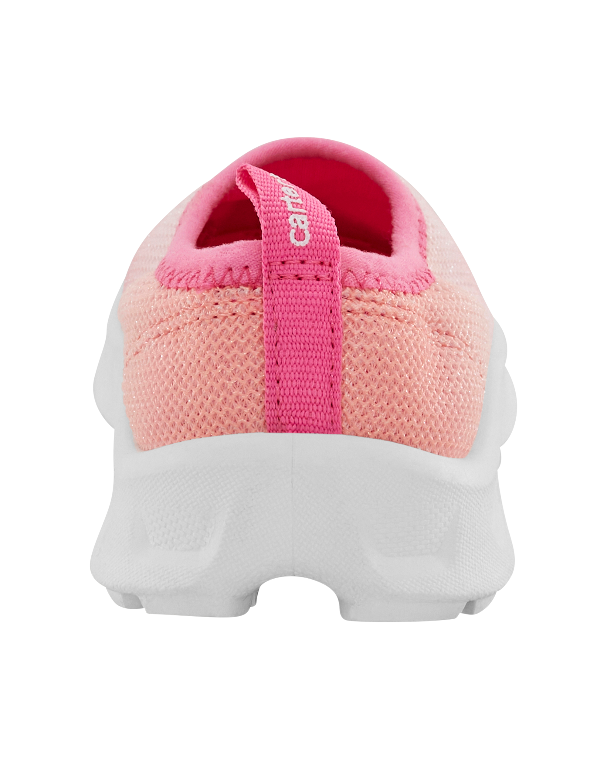 Toddler Water Shoes, image 3 of 7 slides