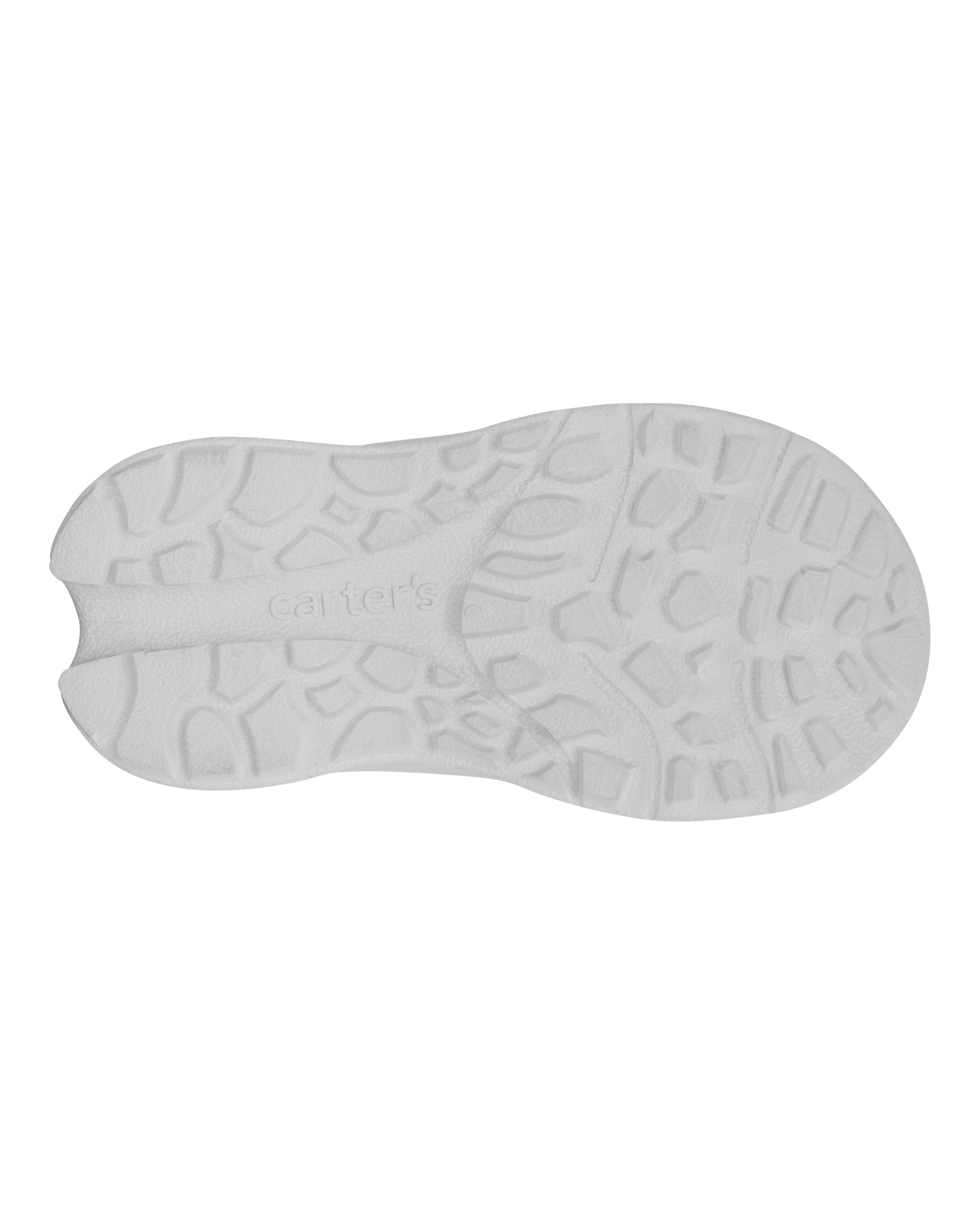 Toddler Water Shoes, image 5 of 7 slides