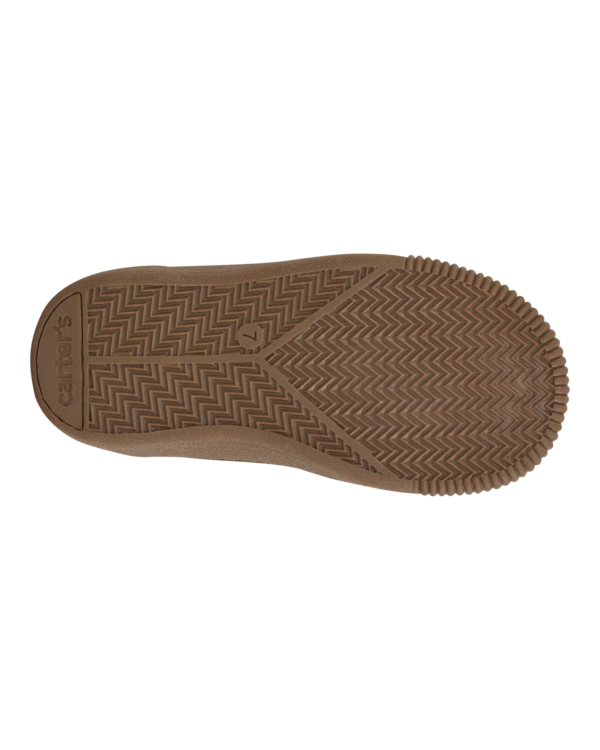Toddler Casual Sneakers, image 5 of 6 slides