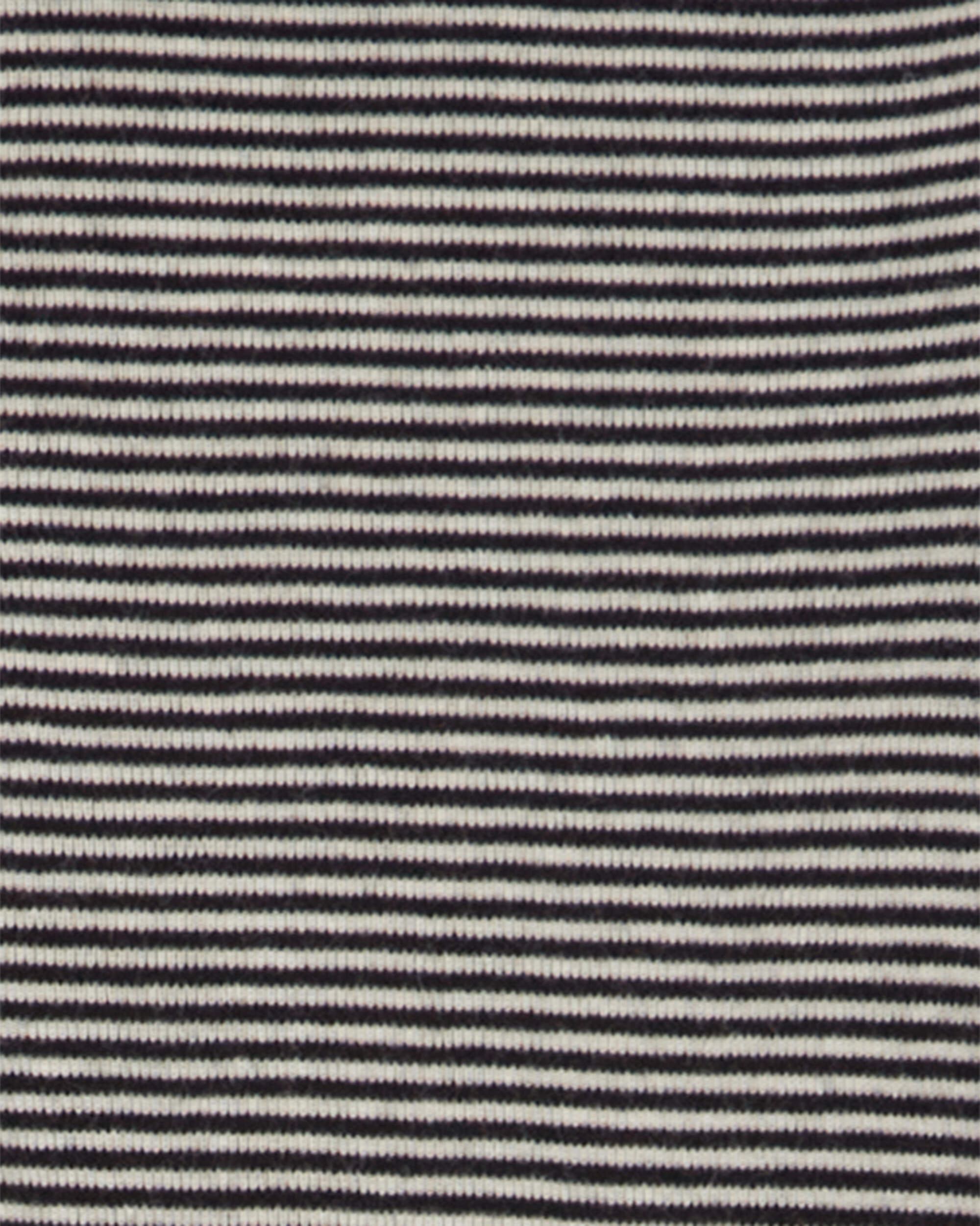 Baby 4-Pack Long-Sleeve Original Bodysuits, image 2 of 7 slides