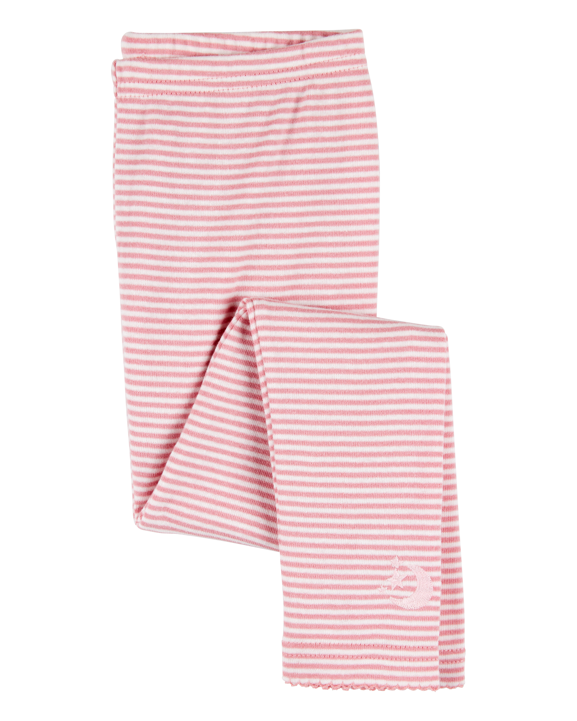 Baby 4-Piece Air Balloon Cotton Pajamas, image 2 of 5 slides