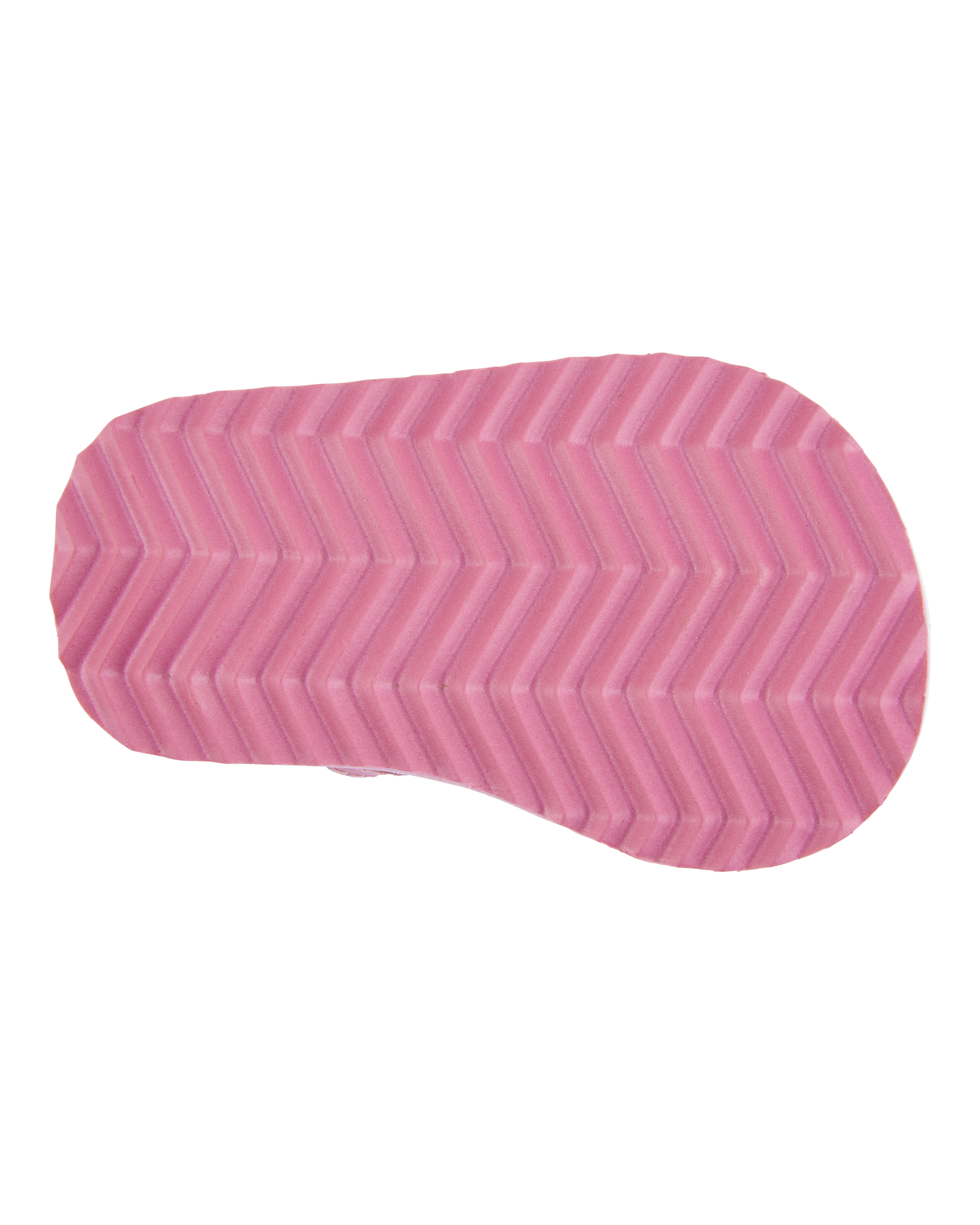 Baby Fisherman Sandals - Pink, image 5 of 7 slides