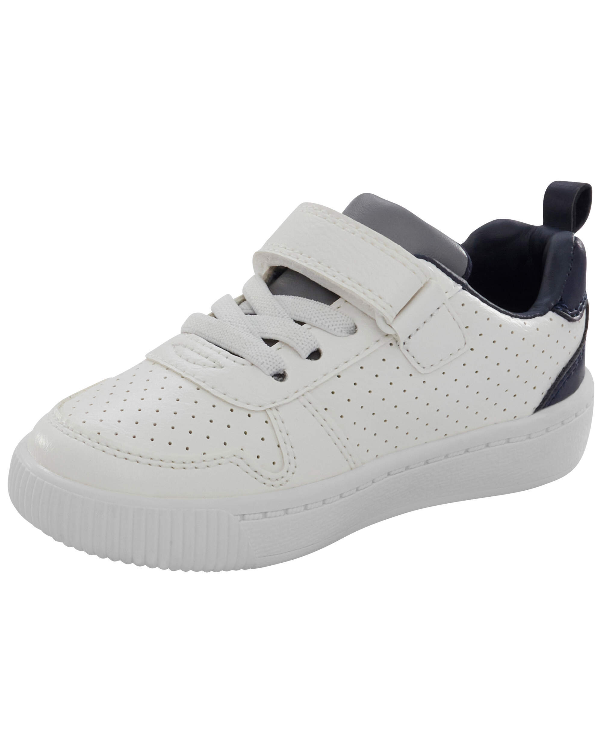 Toddler Casual Sneakers