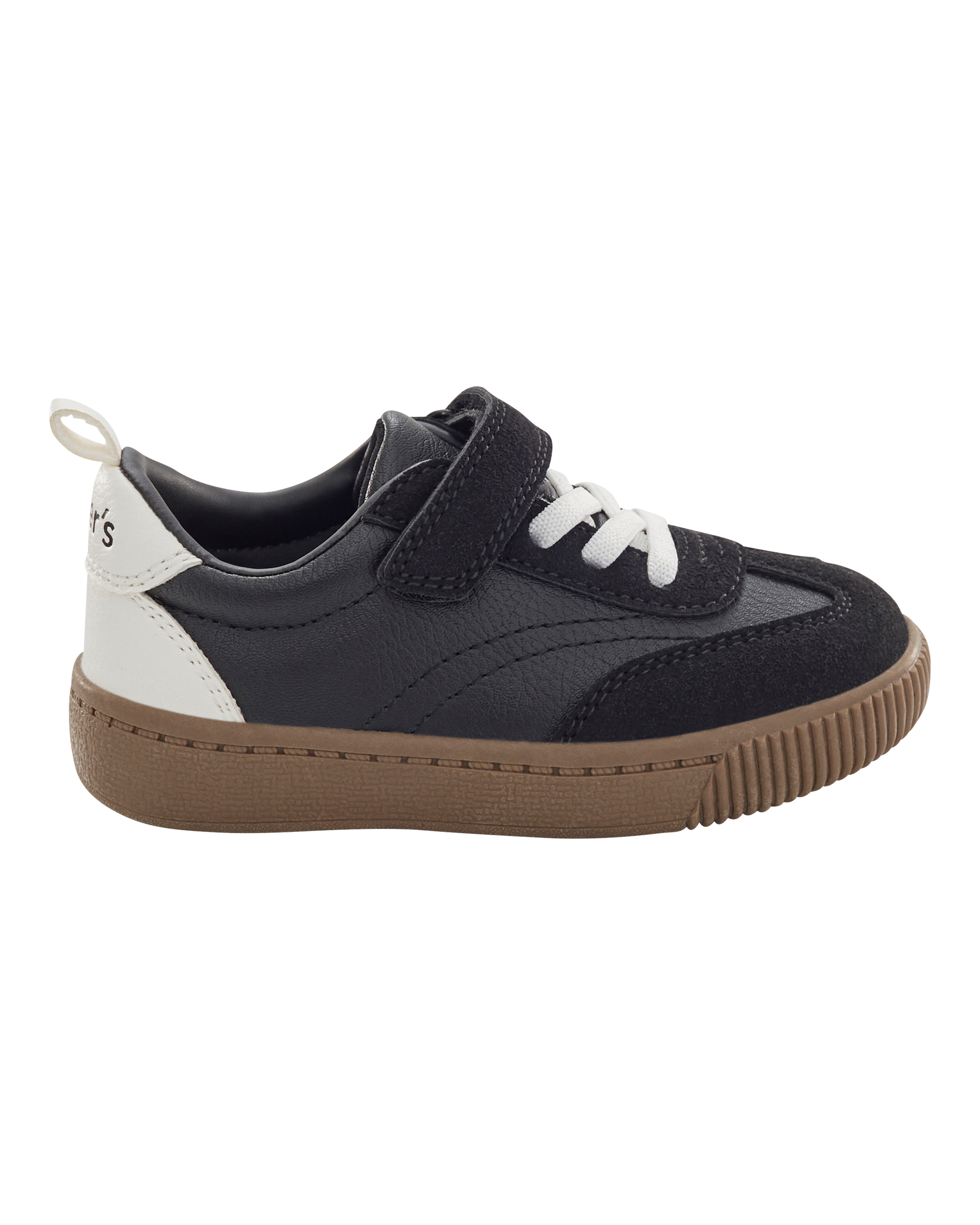 Toddler Casual Sneakers, image 2 of 6 slides