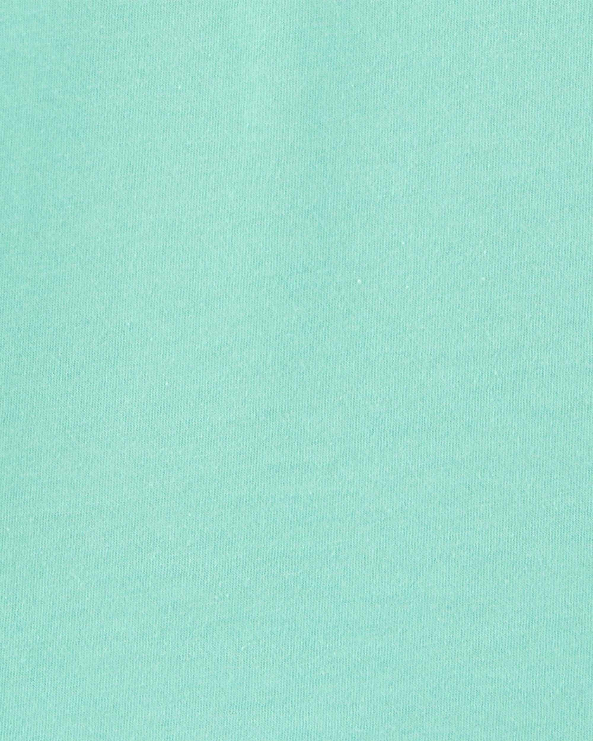 Baby Basic Tee, image 2 of 4 slides