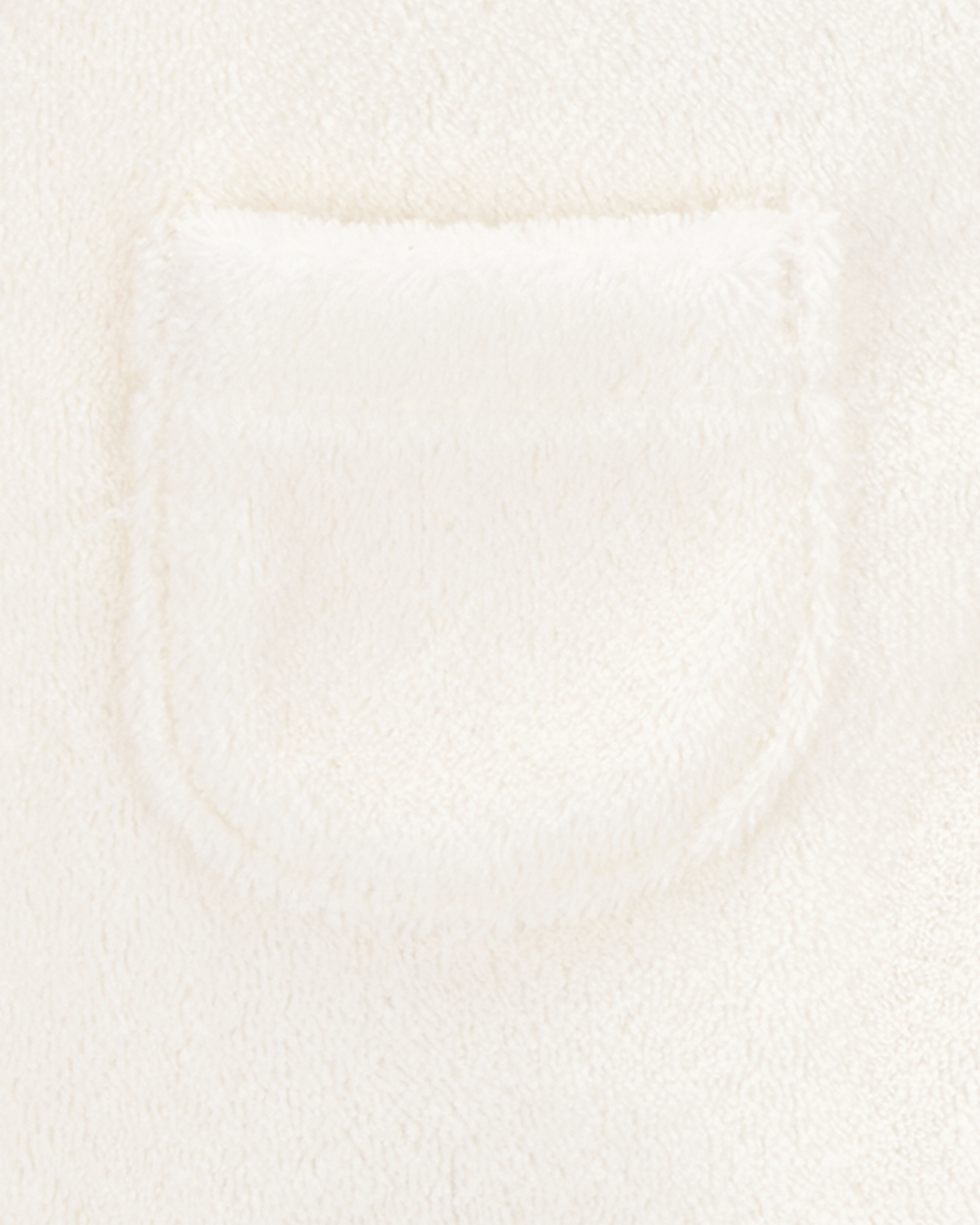 Baby 3-Piece Duck Little Cardigan Set - Ivory, image 4 of 6 slides