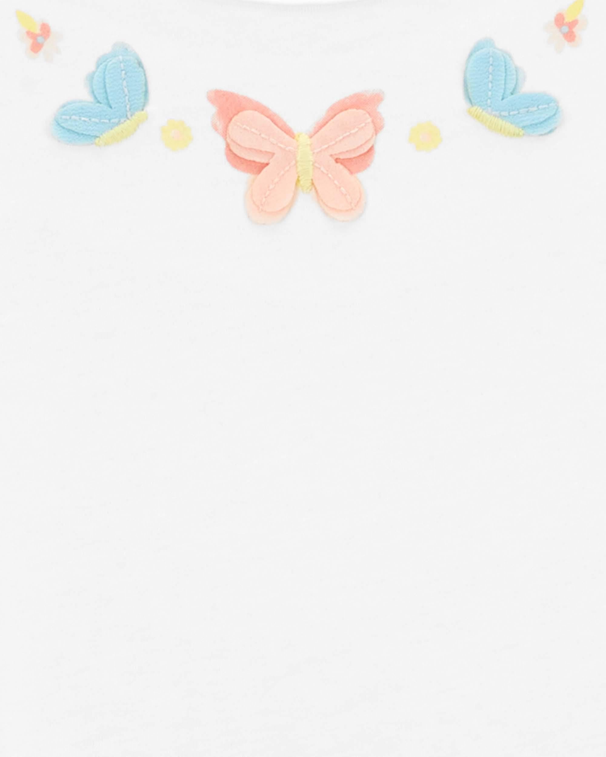 Carters rainbow tutu dress online