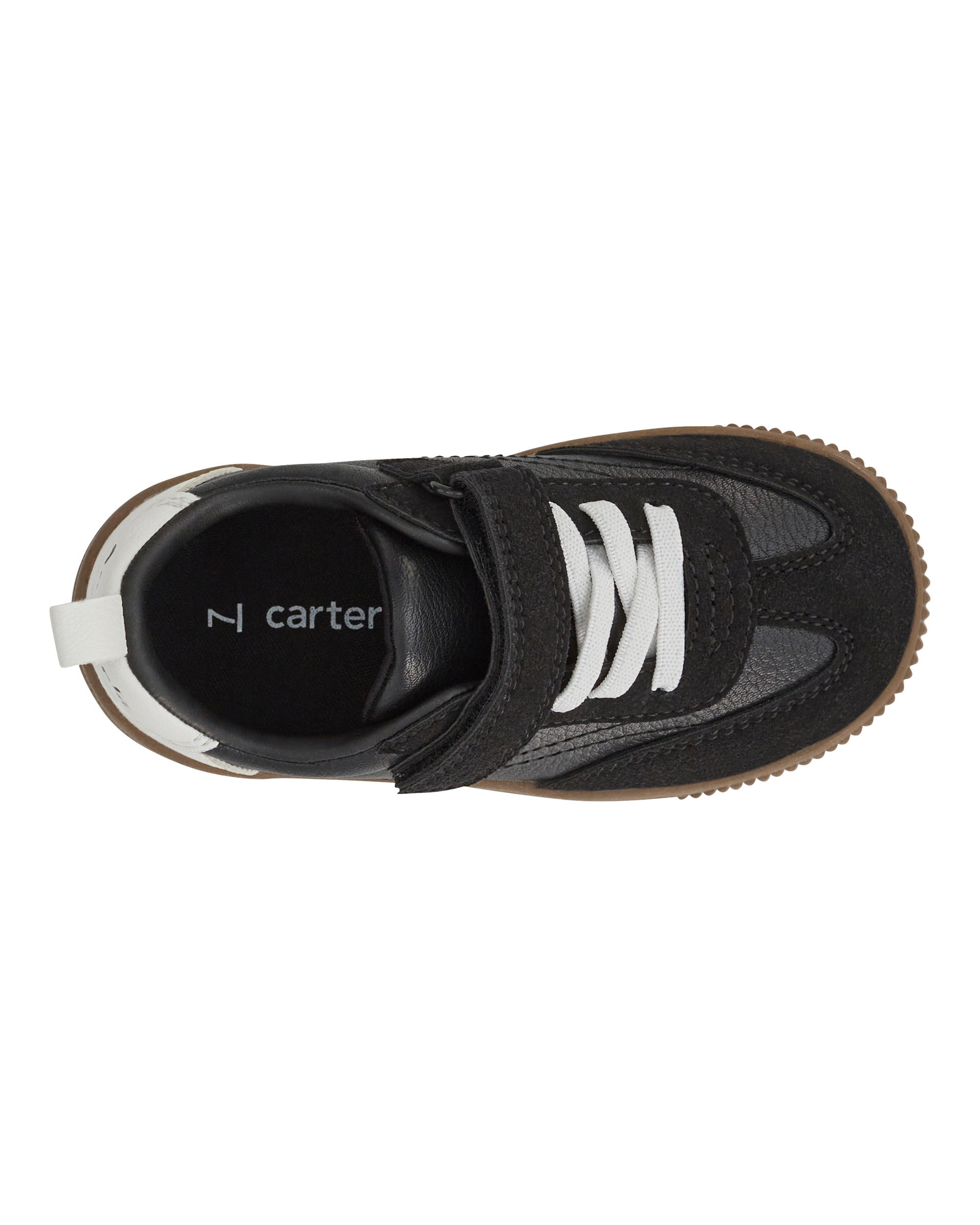 Toddler Casual Sneakers, image 4 of 6 slides