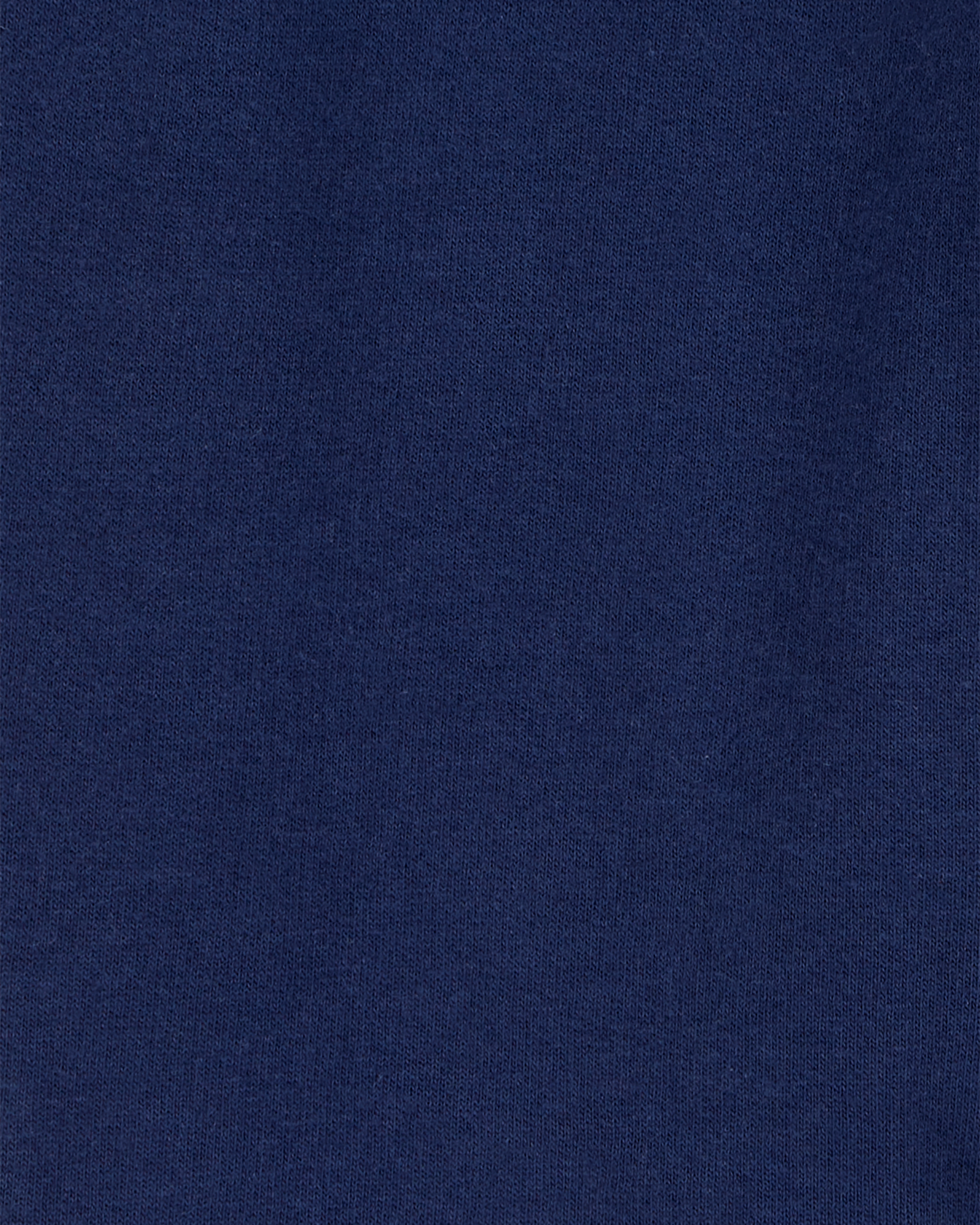 Toddler Pull-On Drawstring Joggers - Blue, image 5 of 6 slides