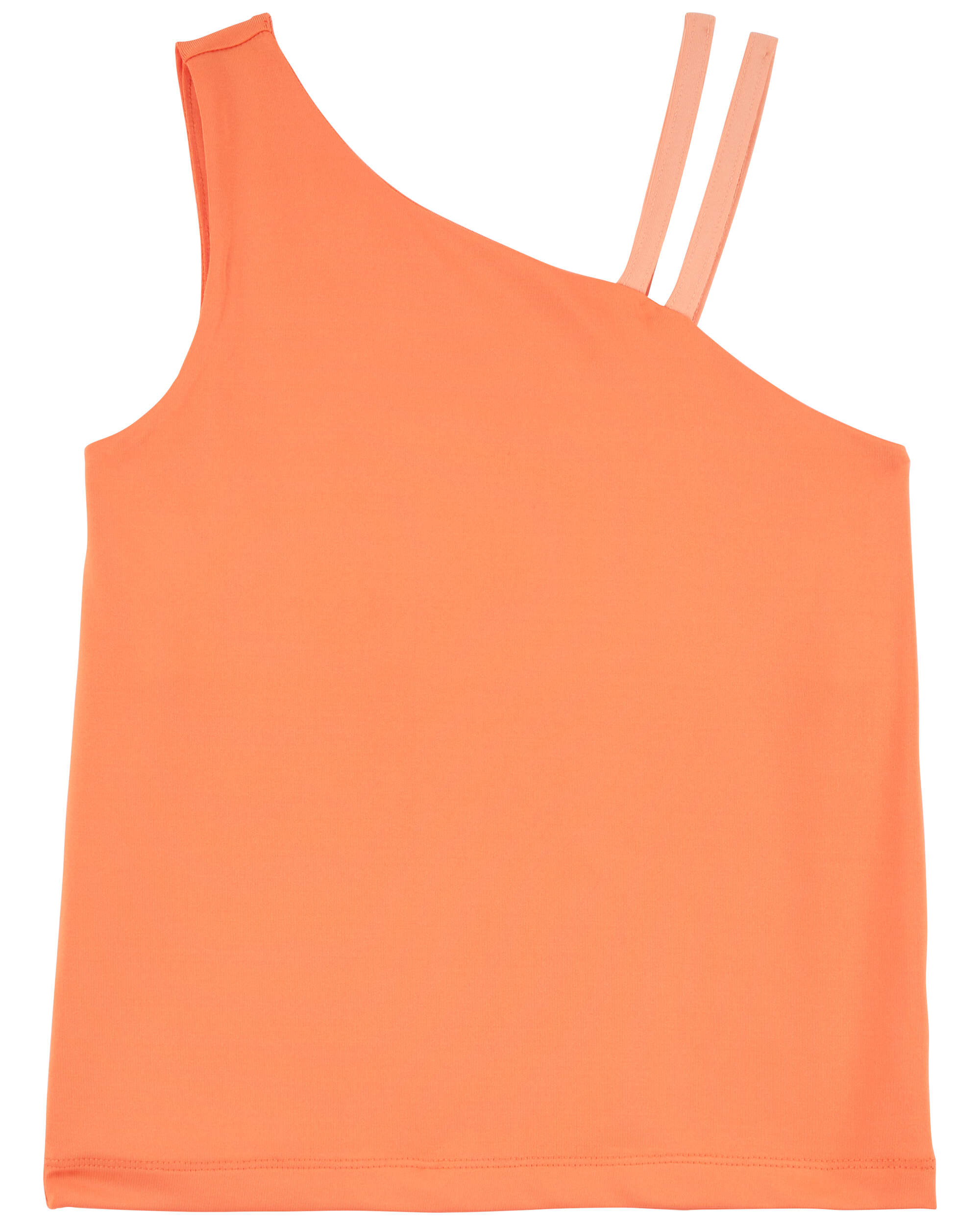 Kid Active Tank BeCool™ Fabric