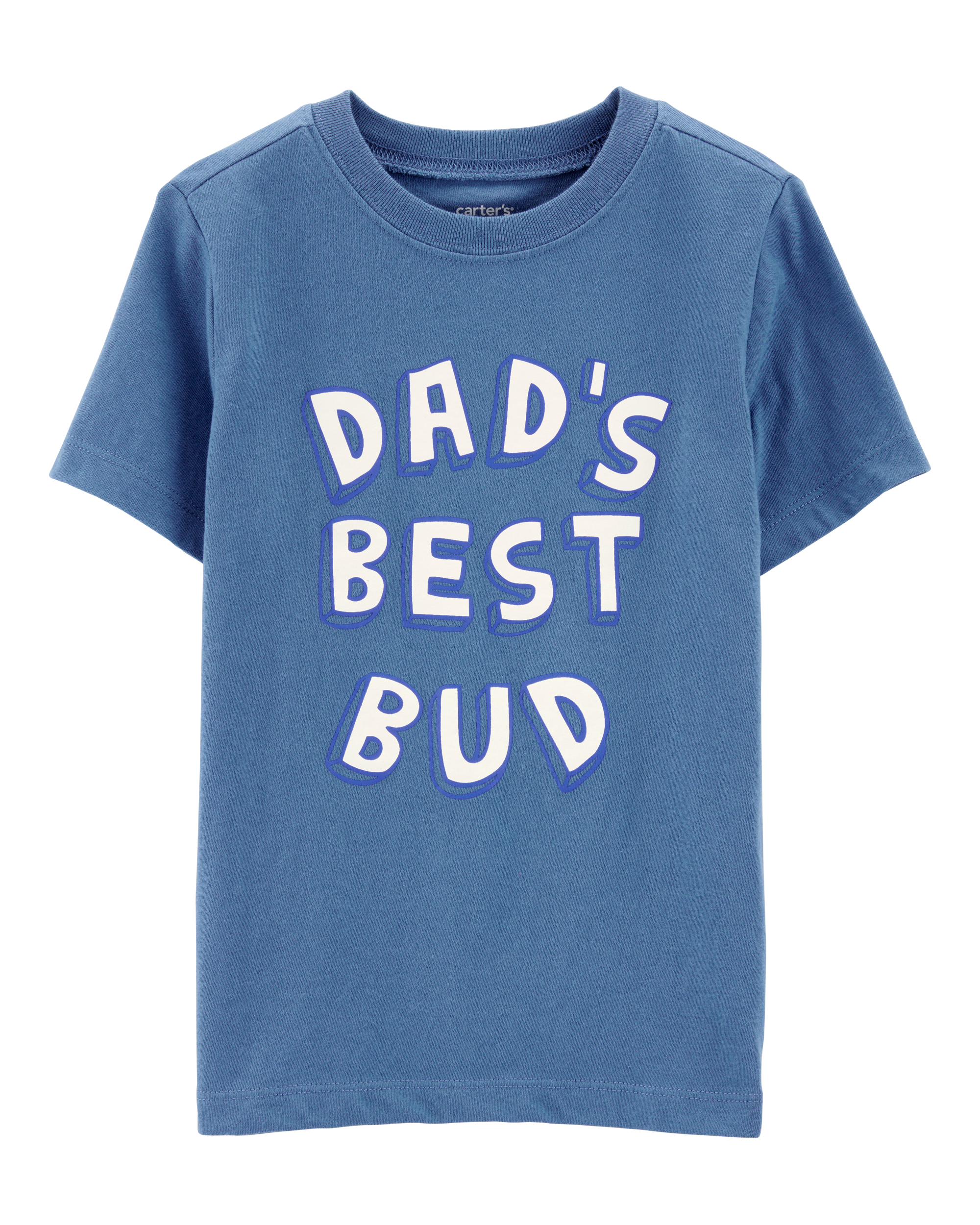 トップス Common BE 20 YEAR ANNIVERSARY TEE XL XXL Magazine Spring 2024 Issue T-shirt – XXL Shop