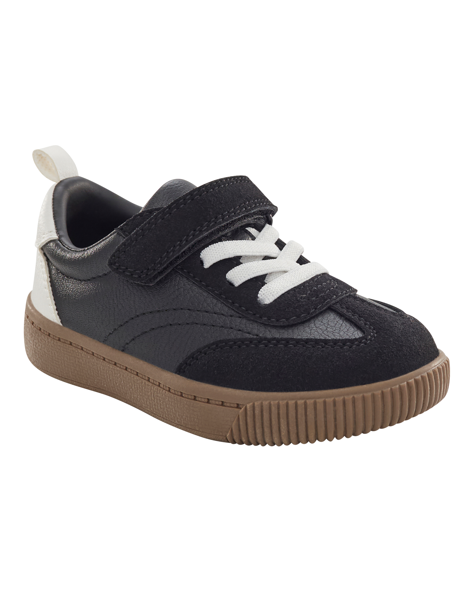 Toddler Casual Sneakers, image 1 of 6 slides