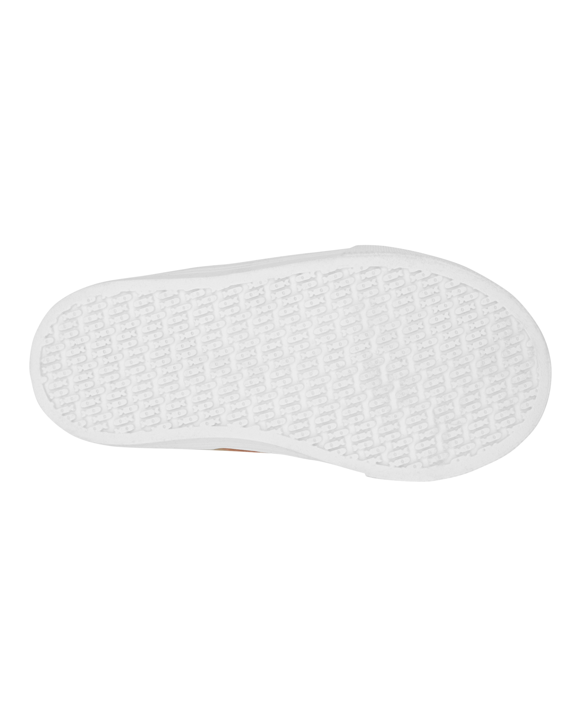 Toddler Slip-On Faux Suede Sneakers, image 5 of 7 slides