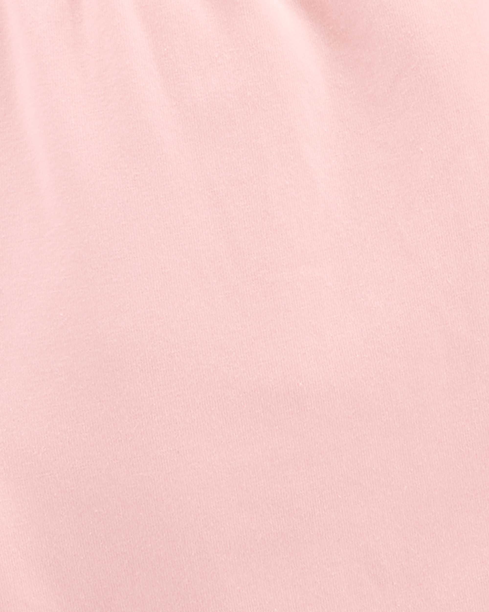 Kid 2-Pack Tumbling Shorts - Pink, image 2 of 5 slides