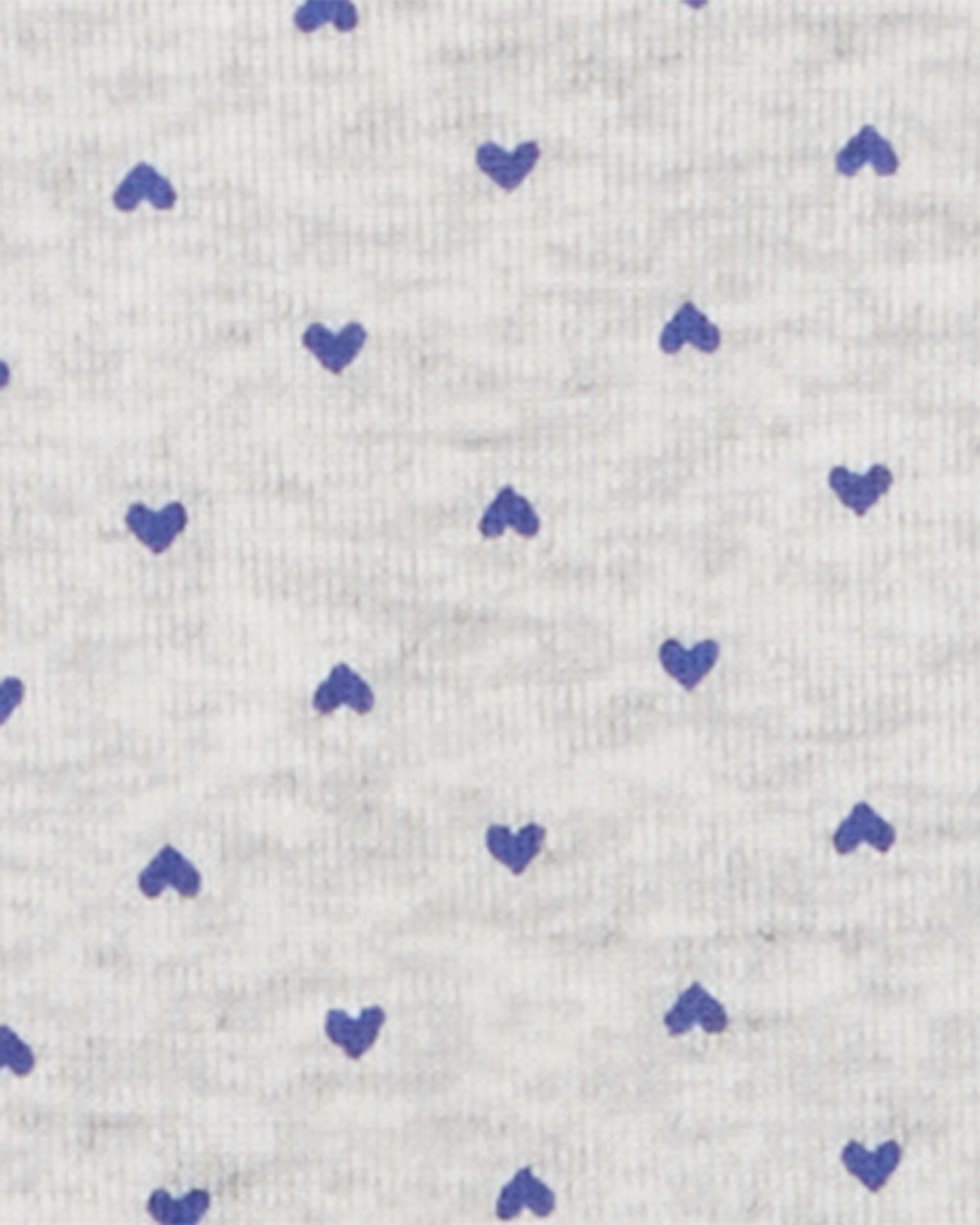 Baby 10-Pack Short-Sleeve Bodysuits, image 6 of 13 slides