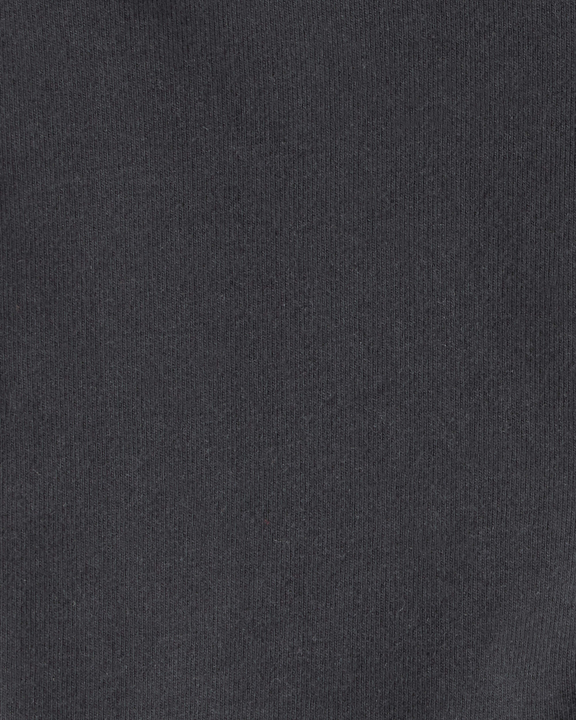 Toddler Girl 2-Pack Tumbling Shorts - Black, image 3 of 5 slides