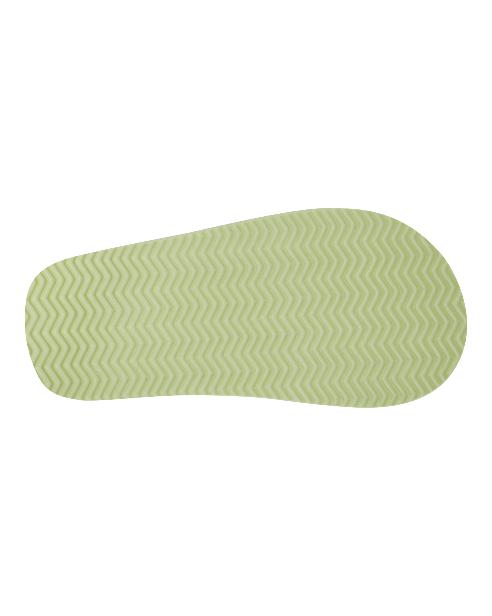 Dinosaur Flip Flops, image 5 of 7 slides