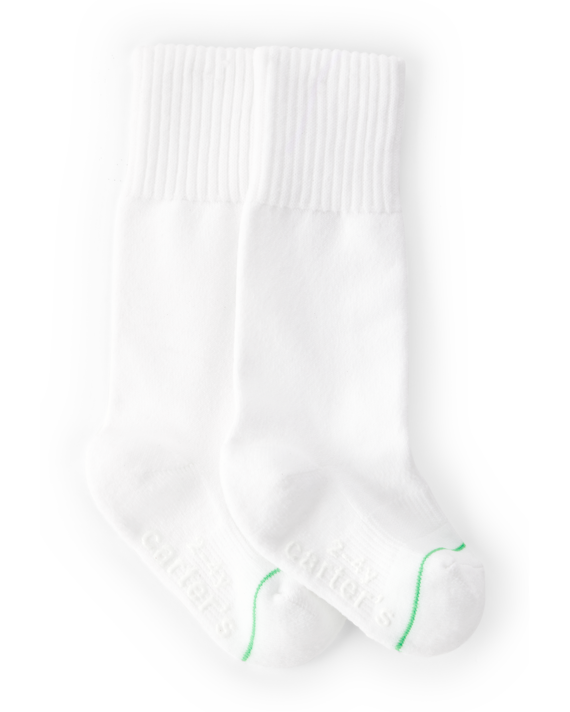 Toddler 1-Pack Performance Socks, image 1 of 2 slides