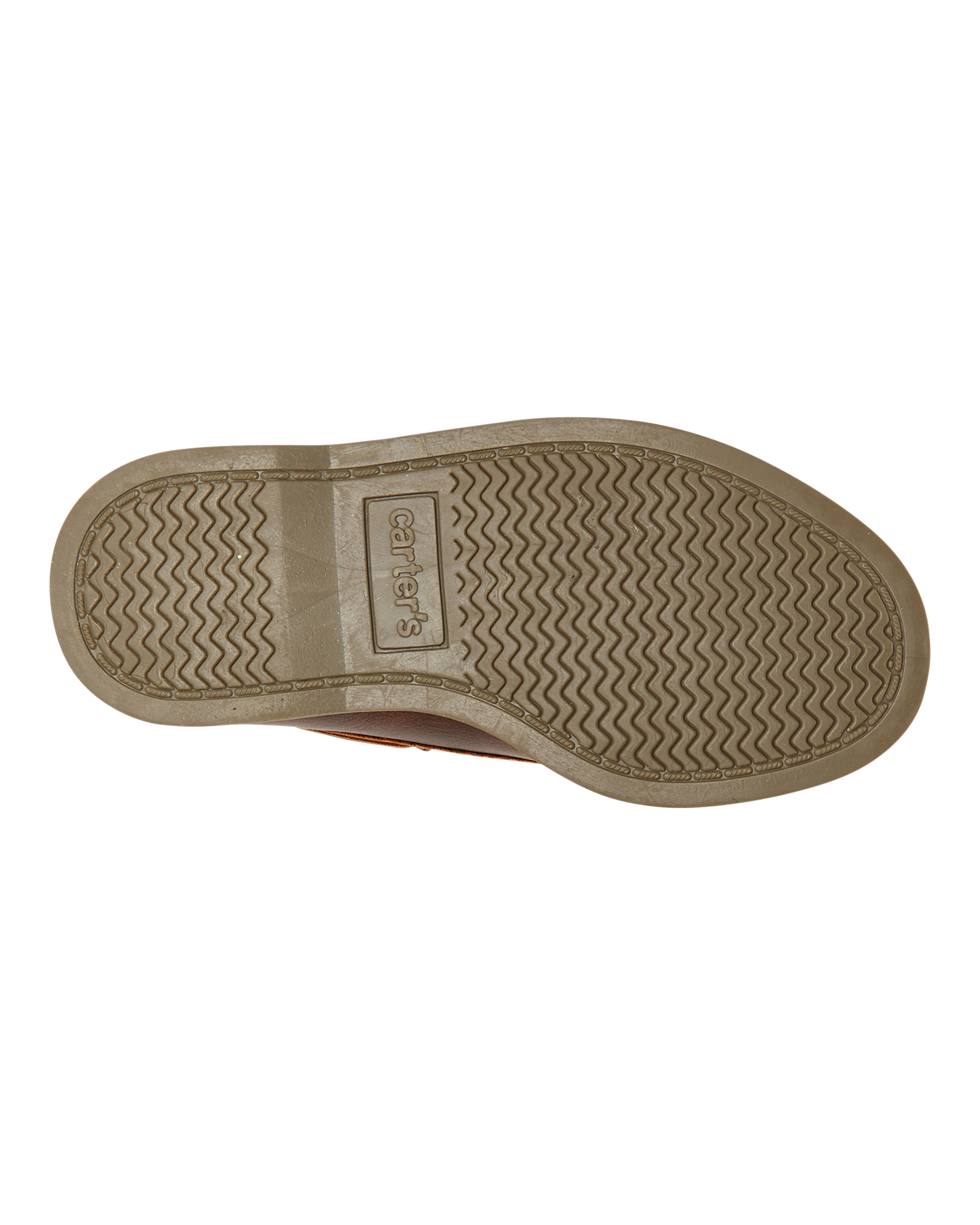 Toddler Boat Shoes, image 5 of 6 slides