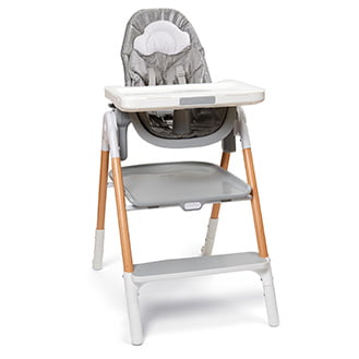 Baby Gear